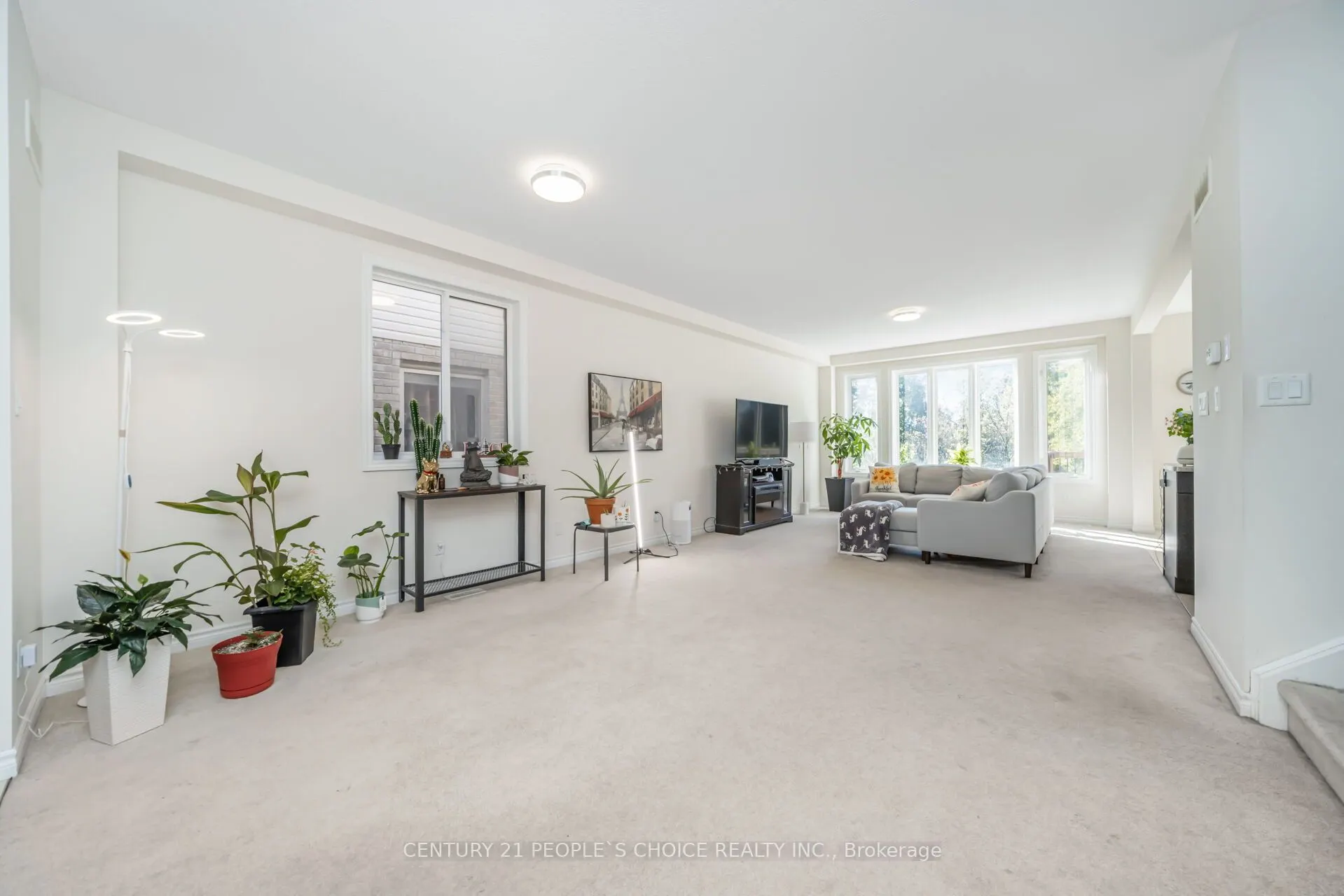 131 Steeplechase Way