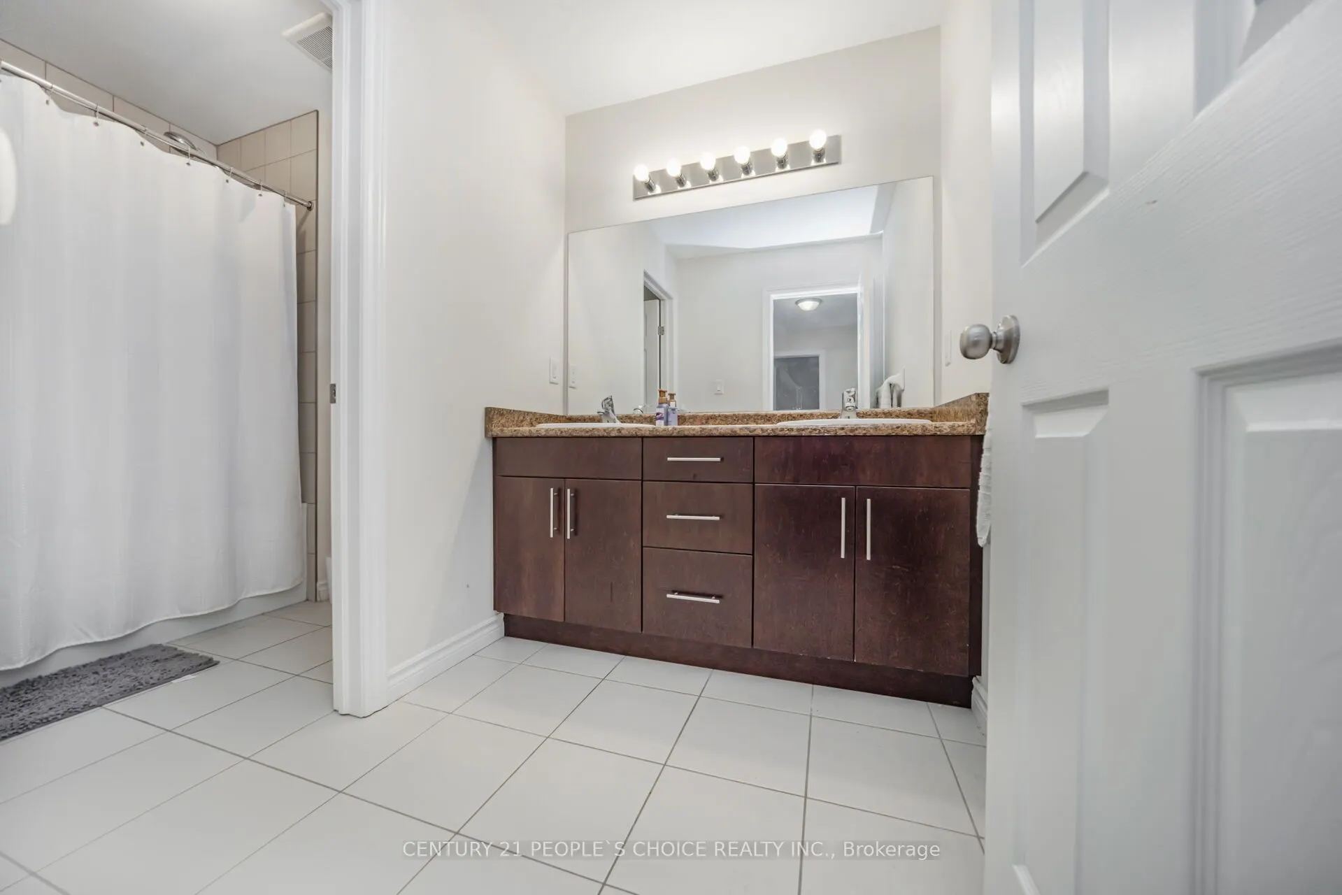 131 Steeplechase Way