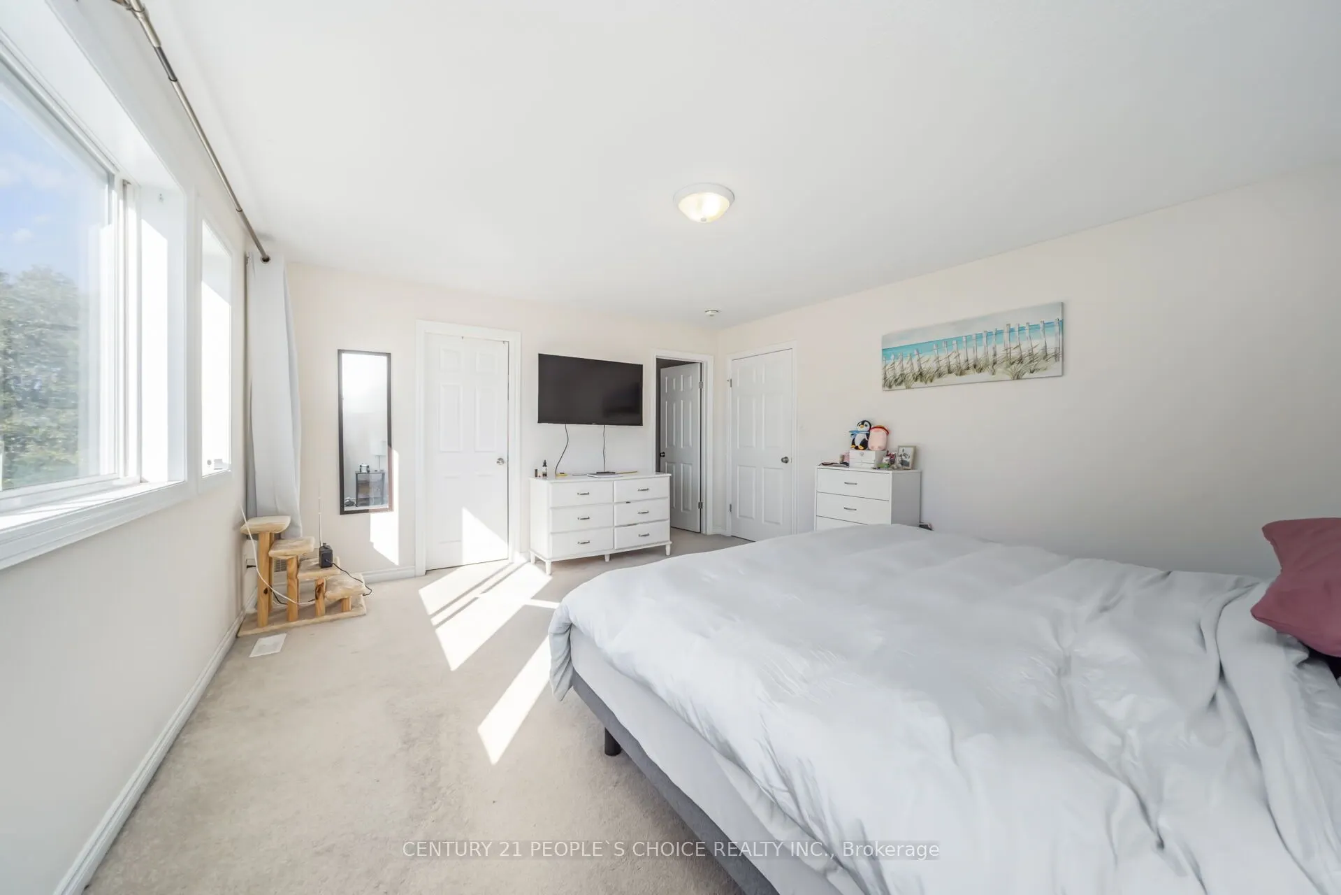 131 Steeplechase Way