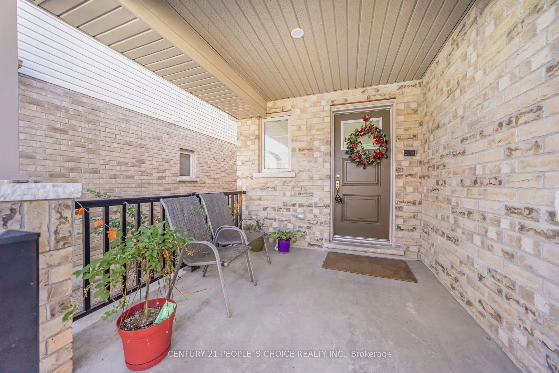 131 Steeplechase Way
