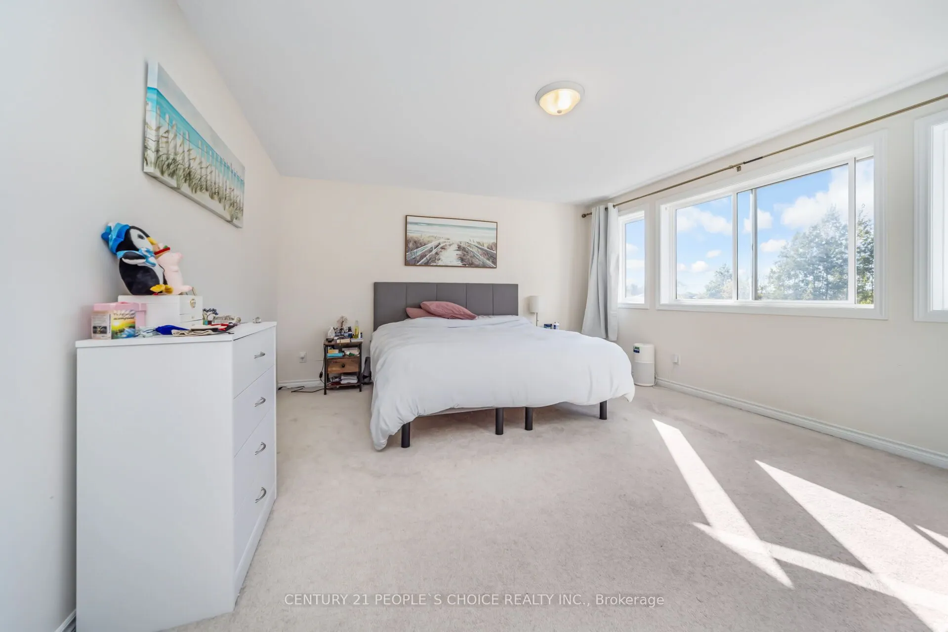 131 Steeplechase Way