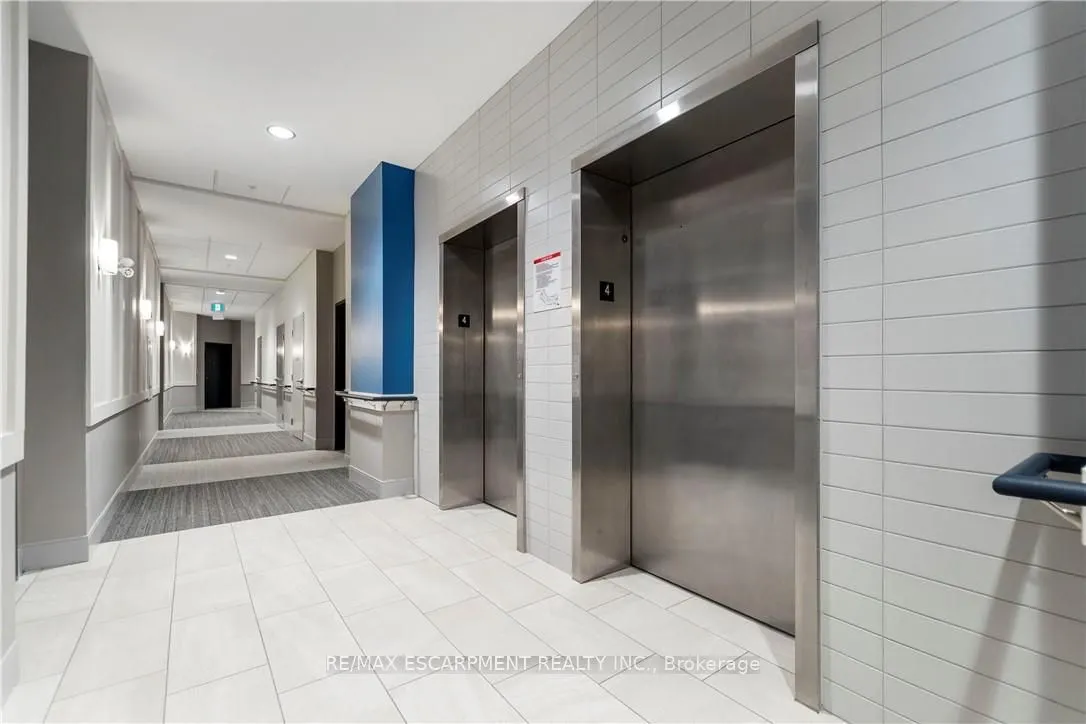 39 SISTER VARGA Terrace, #403