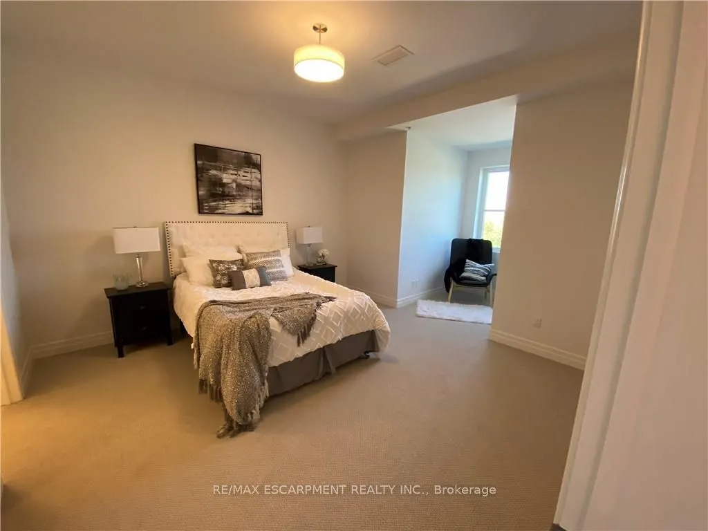 39 SISTER VARGA Terrace, #403