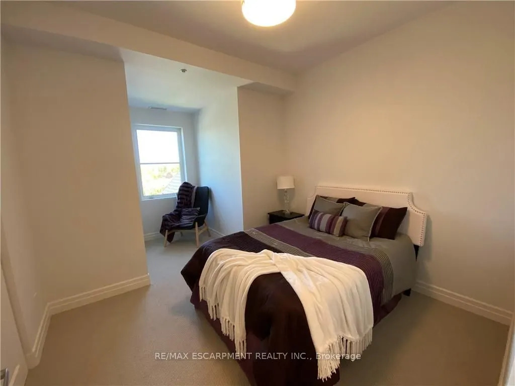39 SISTER VARGA Terrace, #403