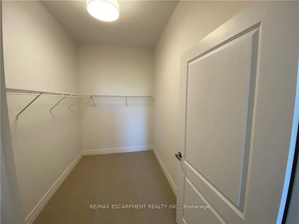 39 SISTER VARGA Terrace, #403
