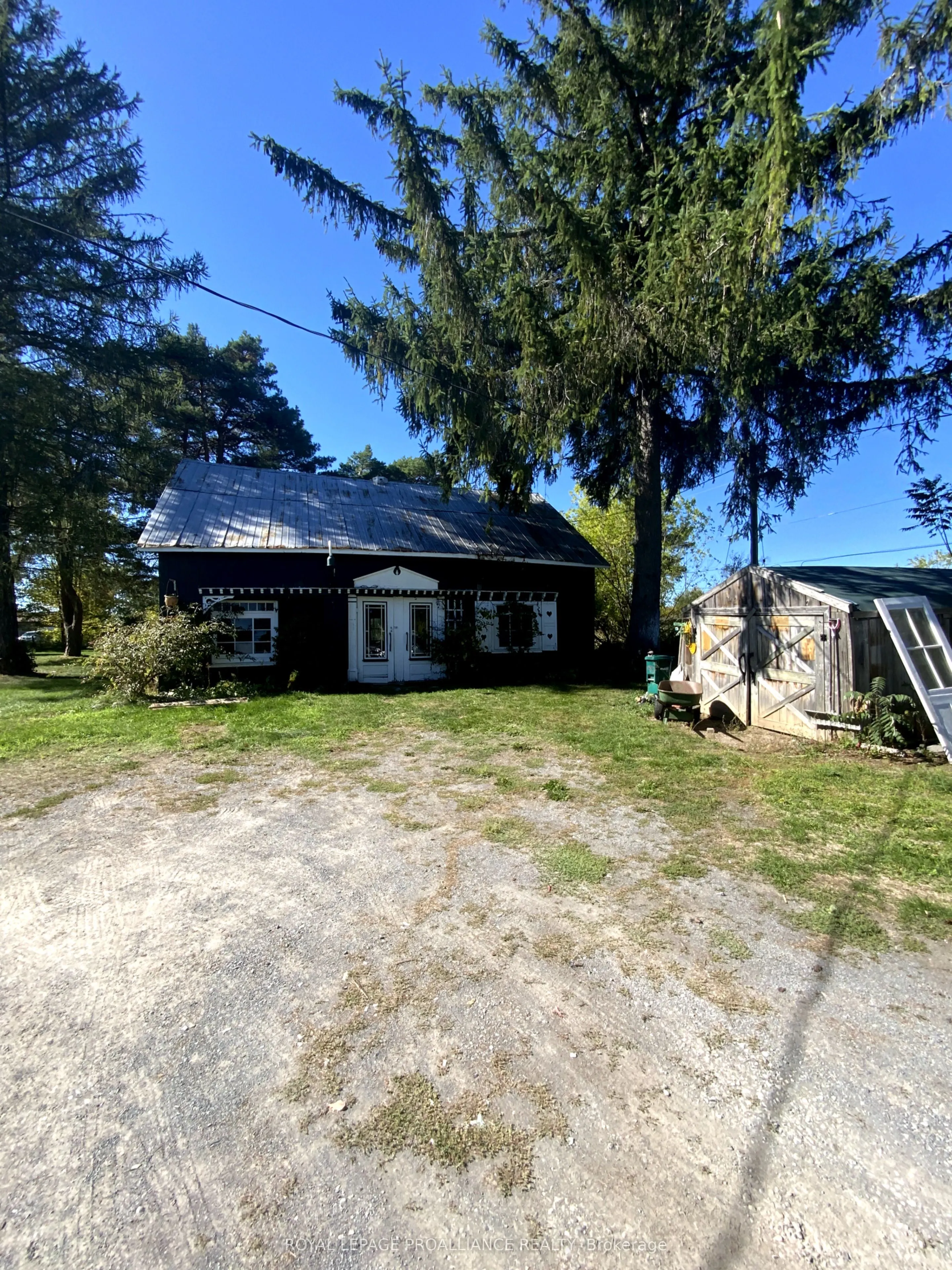 1495 37 Highway