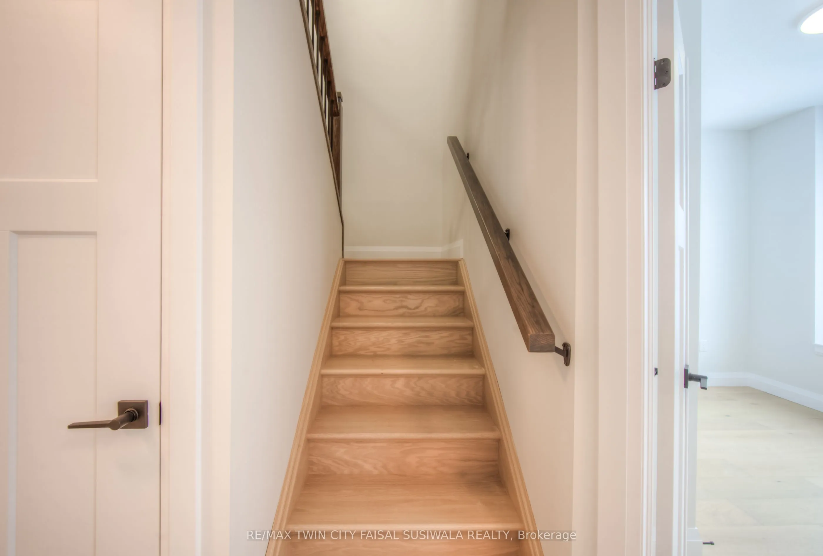 264 Blair Road, #2