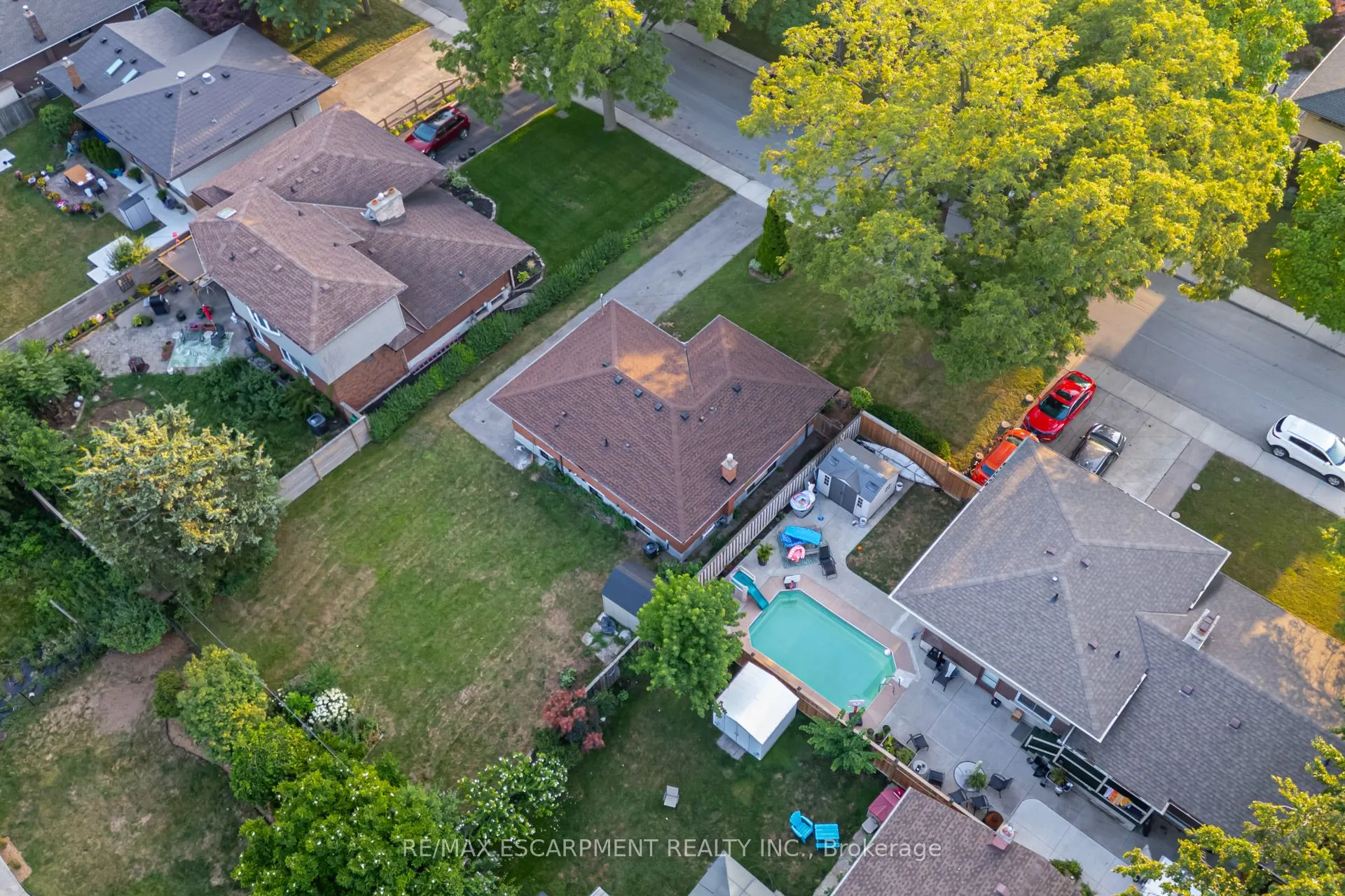 13 Skyland Drive