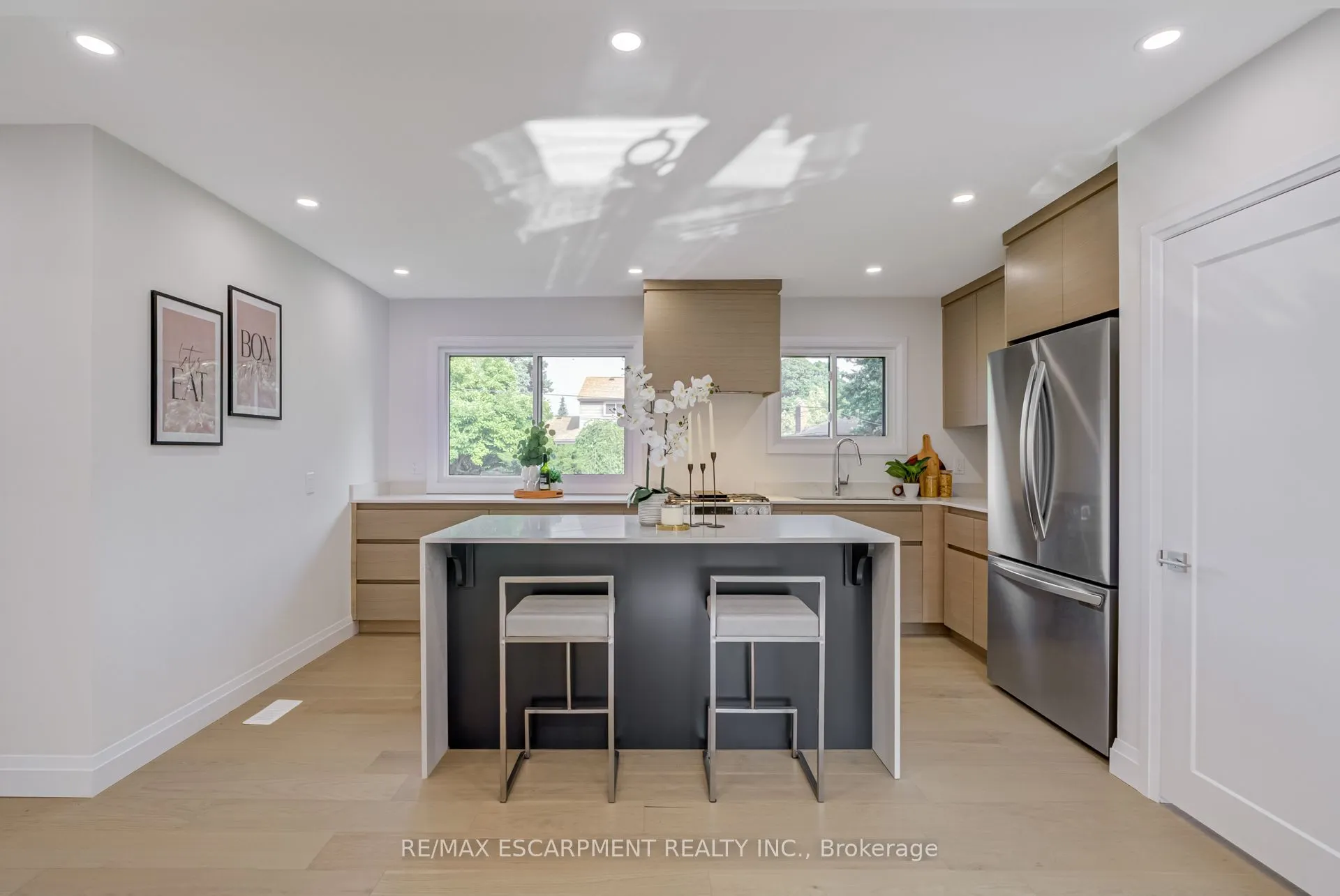 13 Skyland Drive