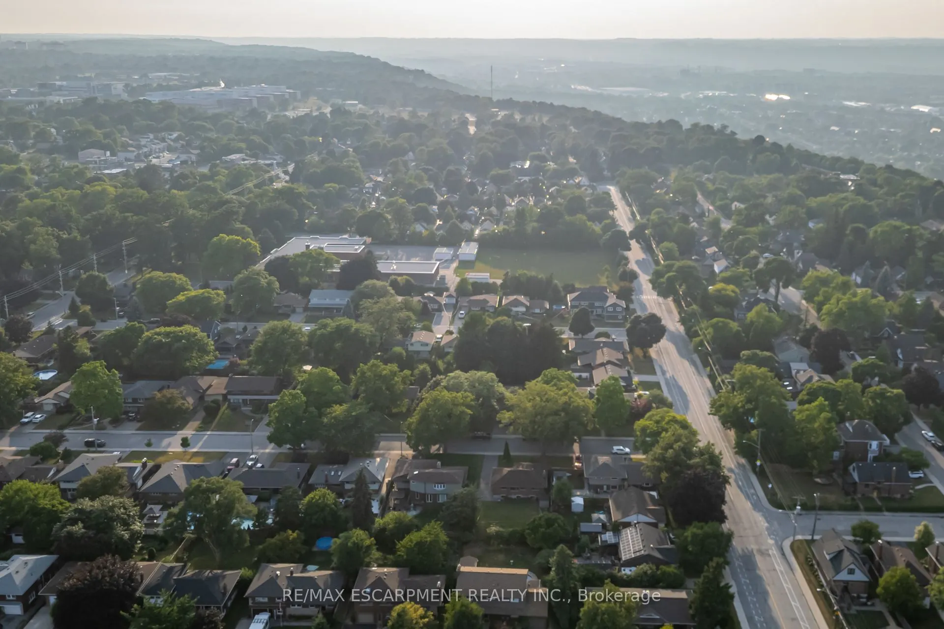13 Skyland Drive