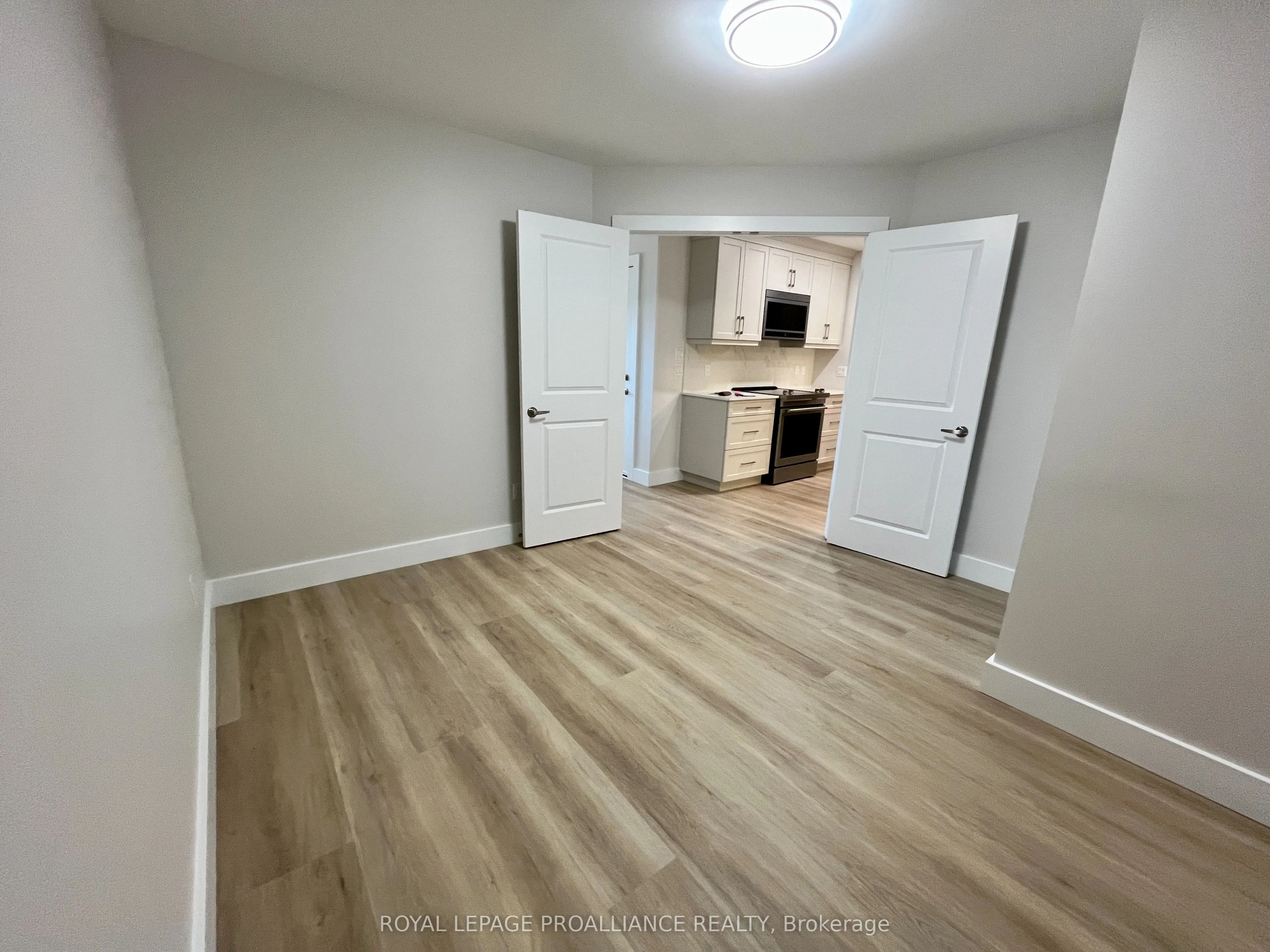 59 Dorchester Drive