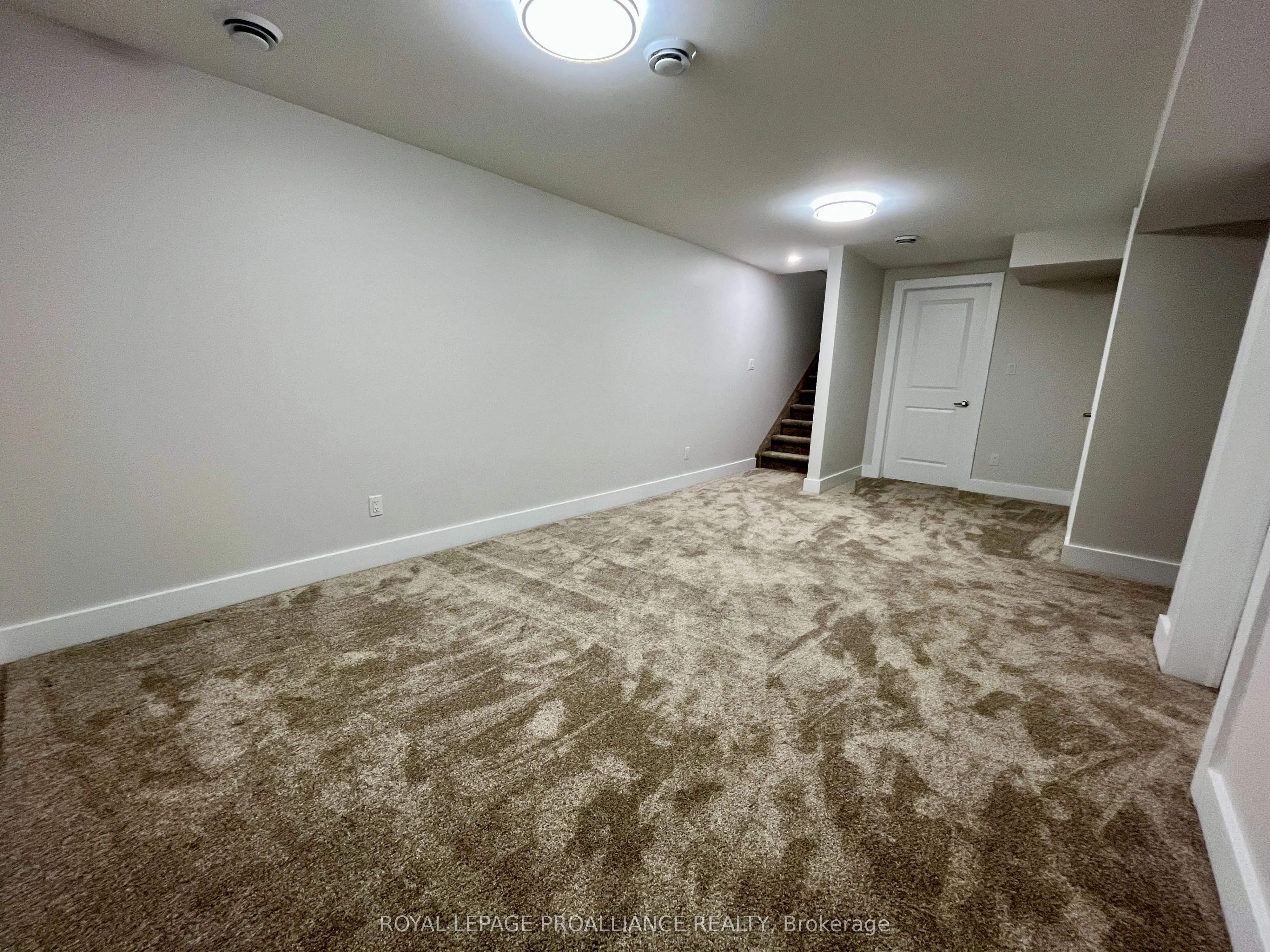 59 Dorchester Drive