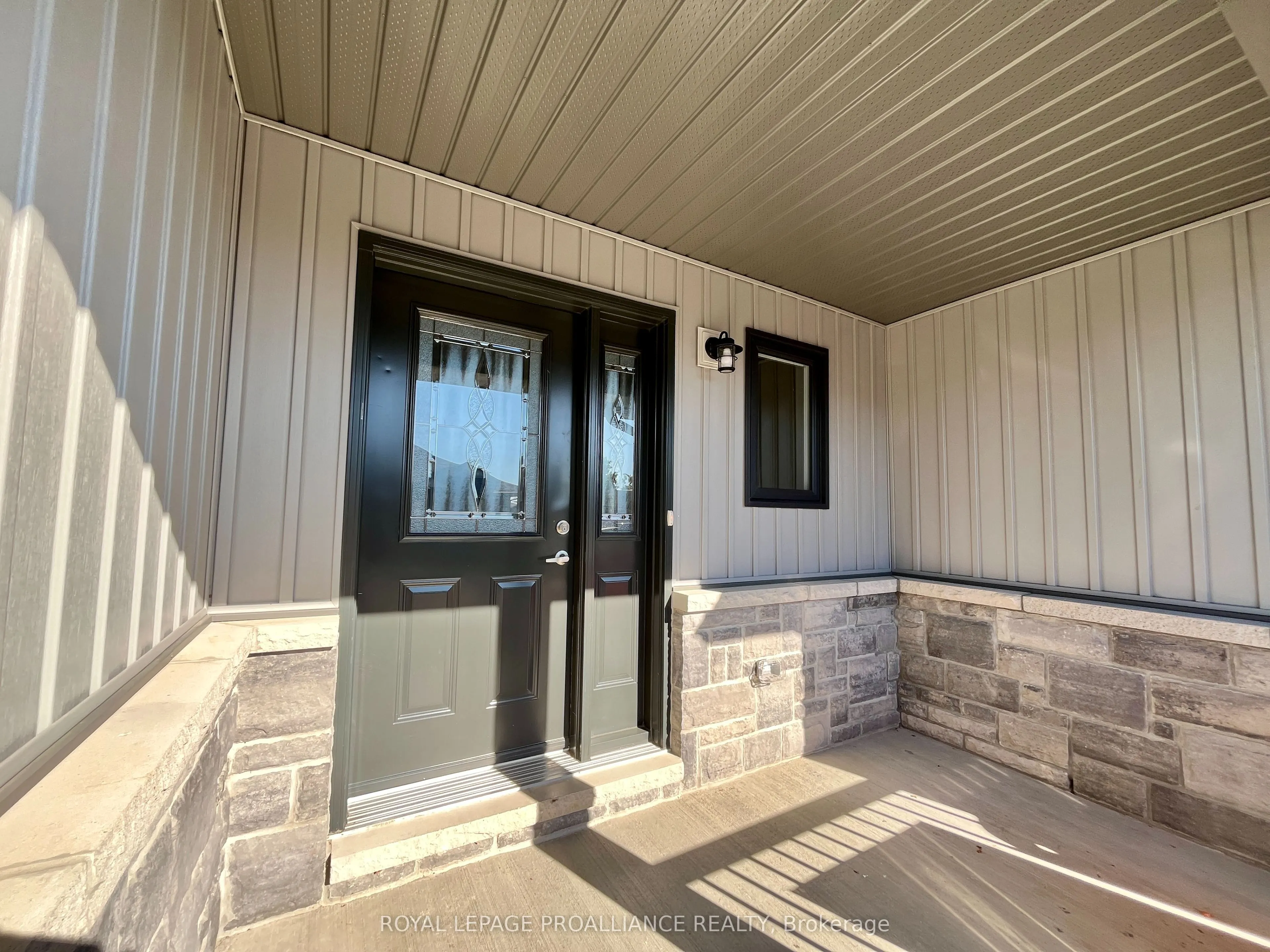 59 Dorchester Drive