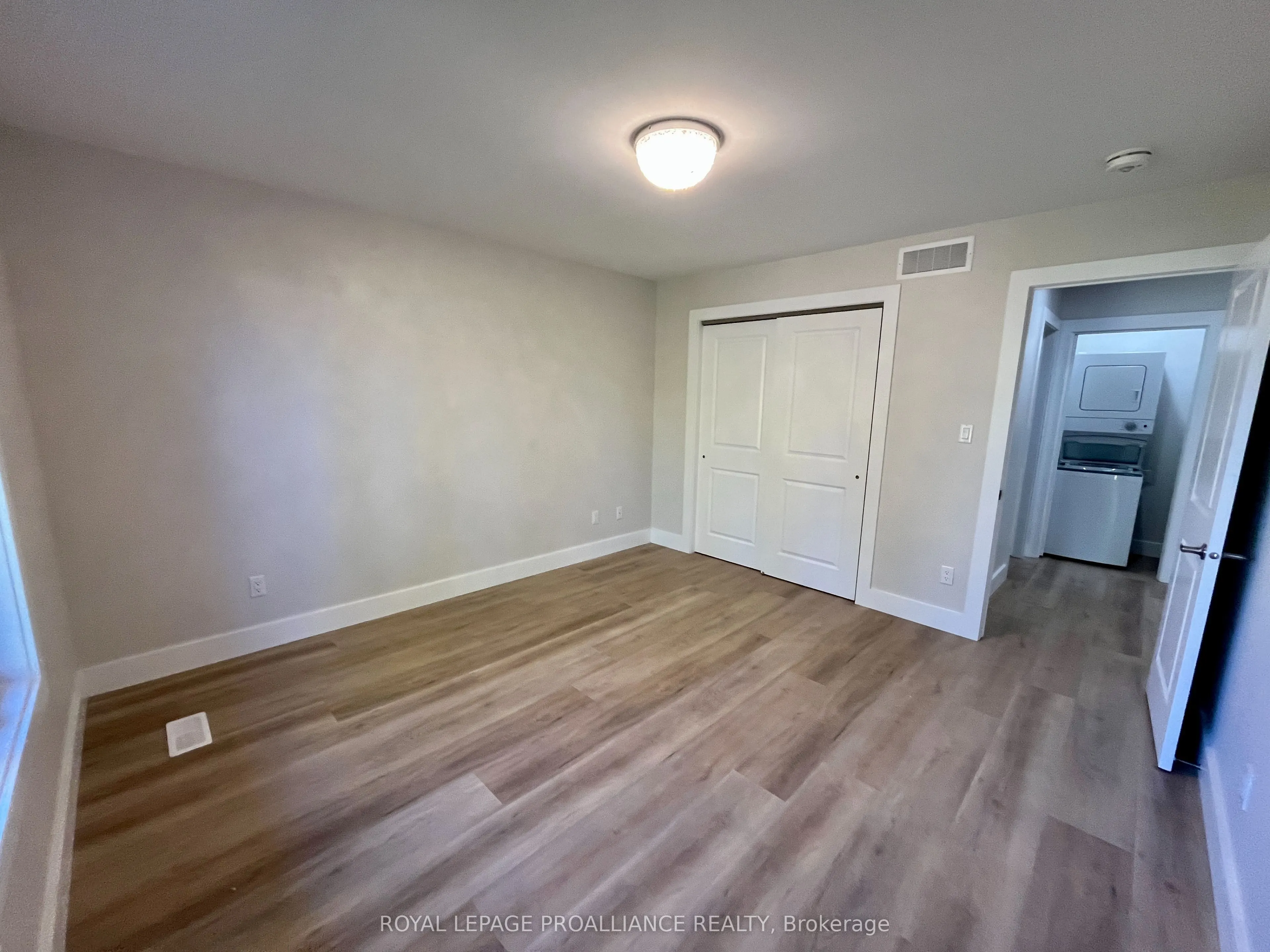59 Dorchester Drive