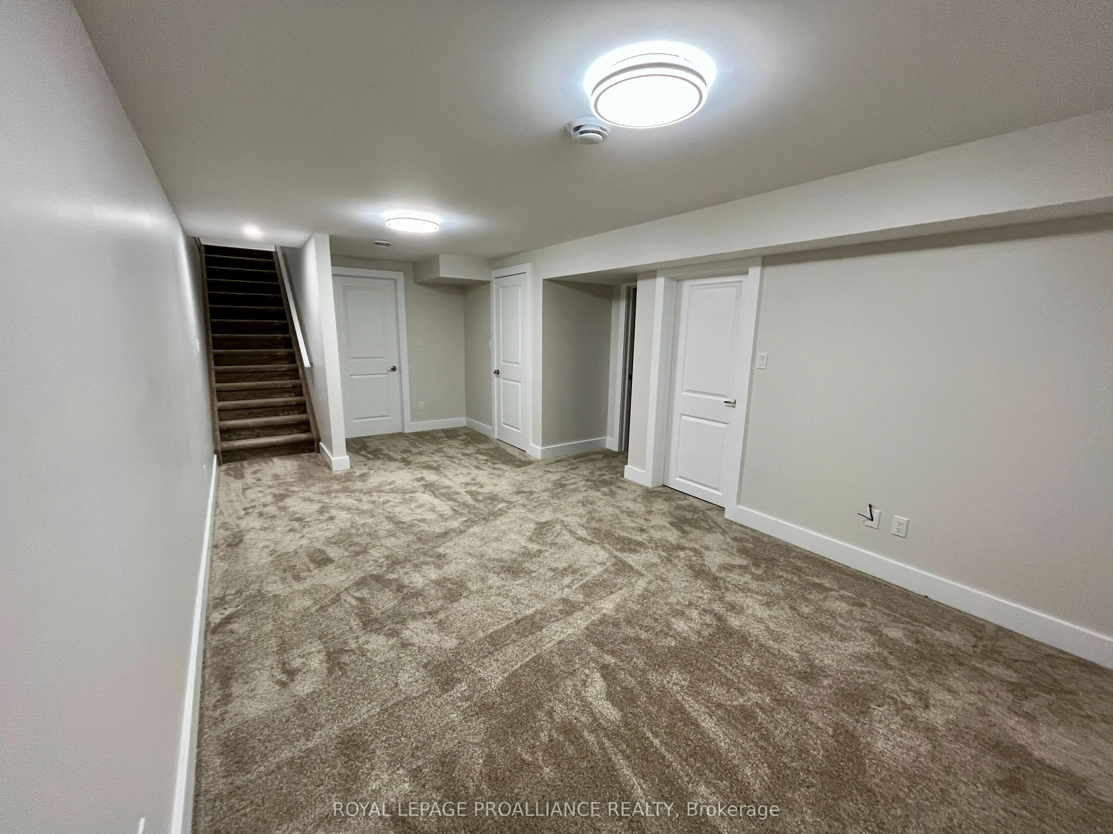 59 Dorchester Drive