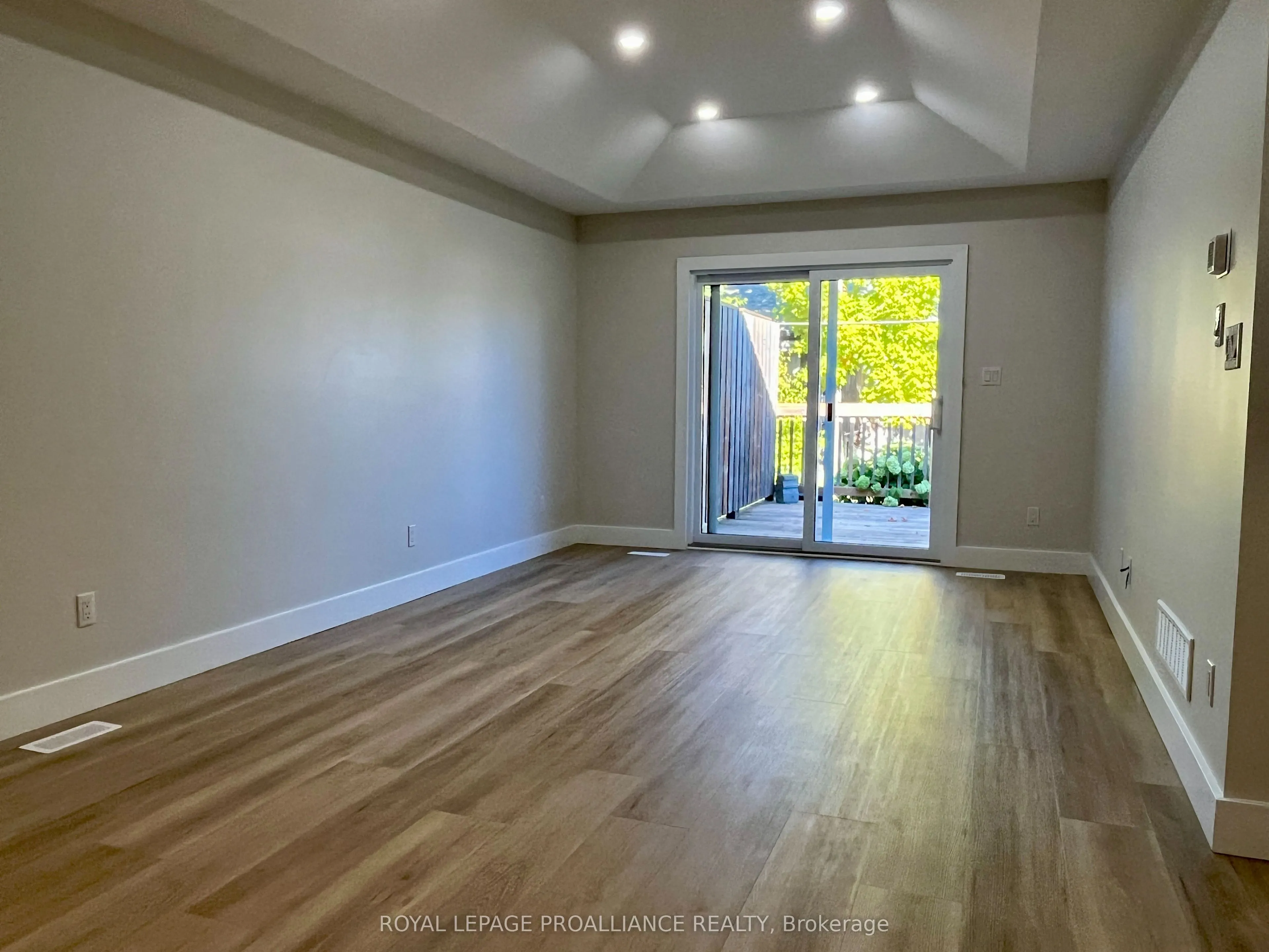 59 Dorchester Drive