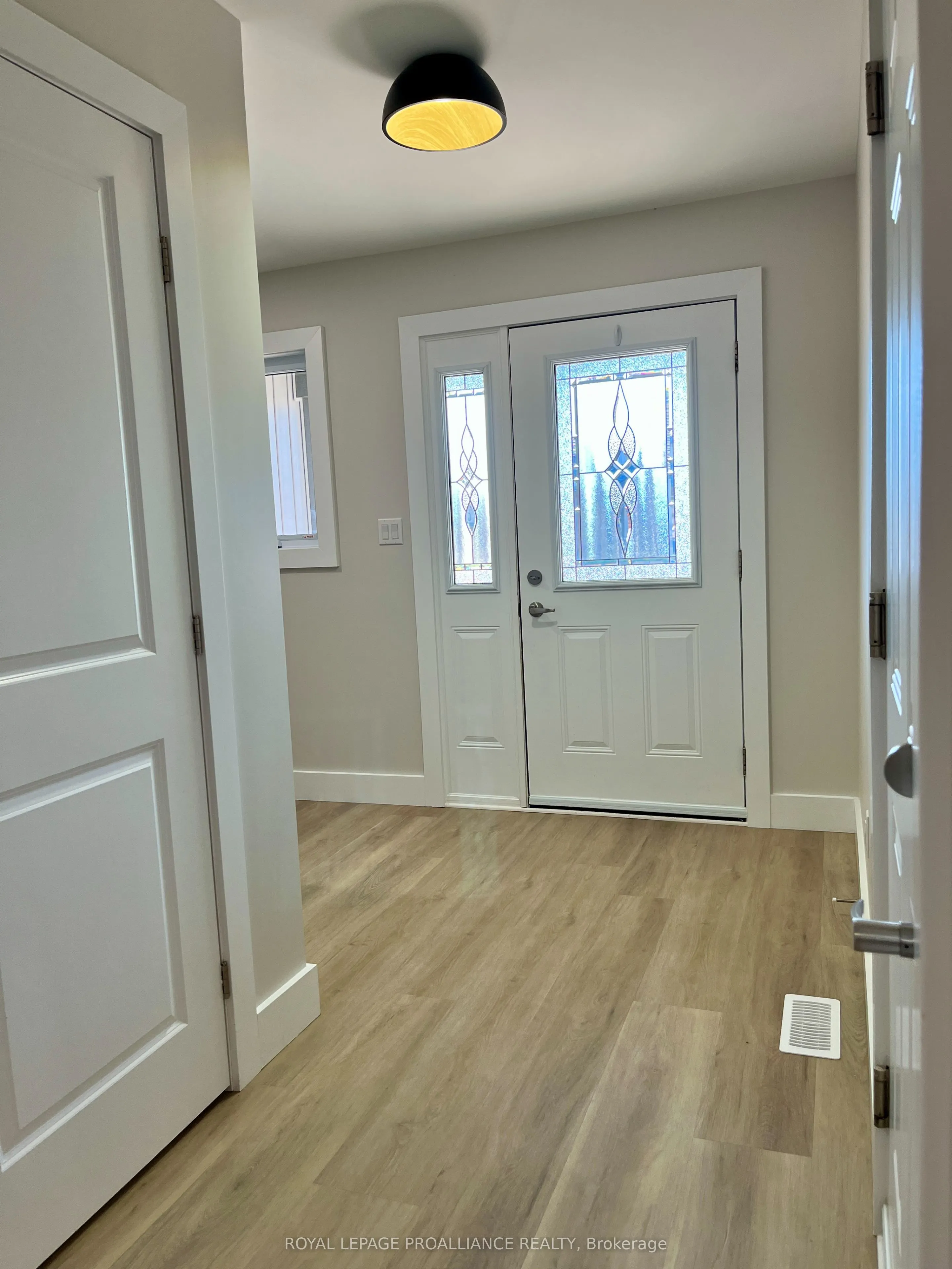 59 Dorchester Drive