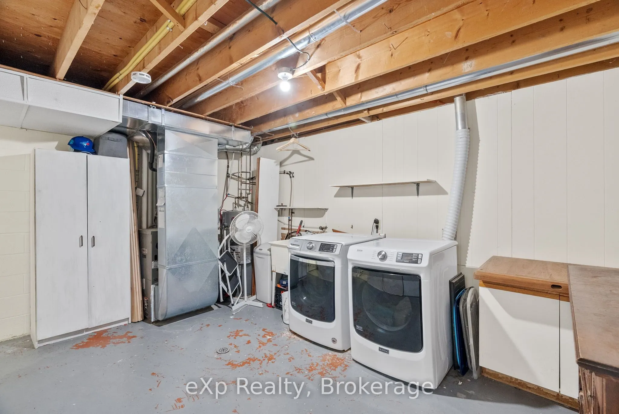 286 Dufferin Street, #2