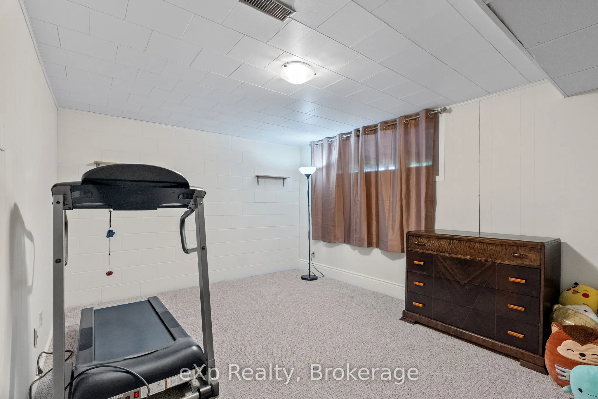 286 Dufferin Street, #2