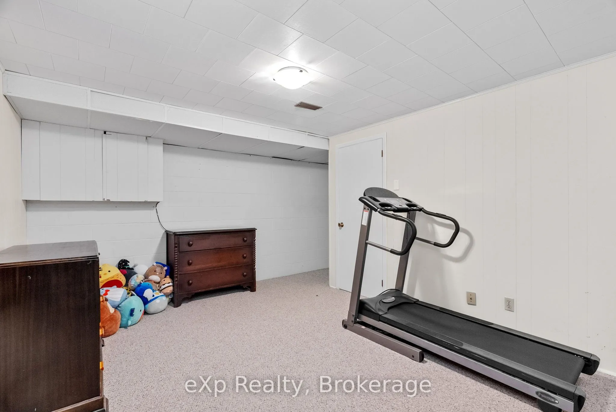 286 Dufferin Street, #2