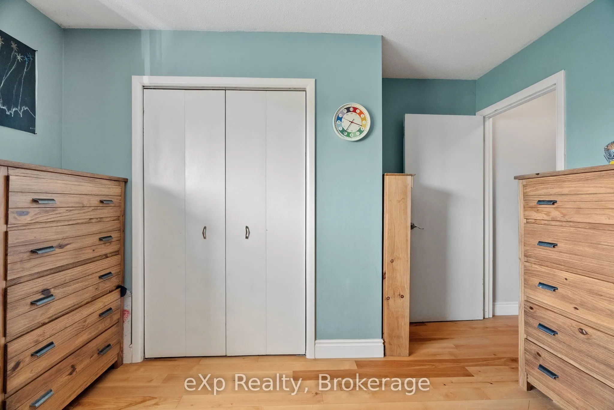 286 Dufferin Street, #2