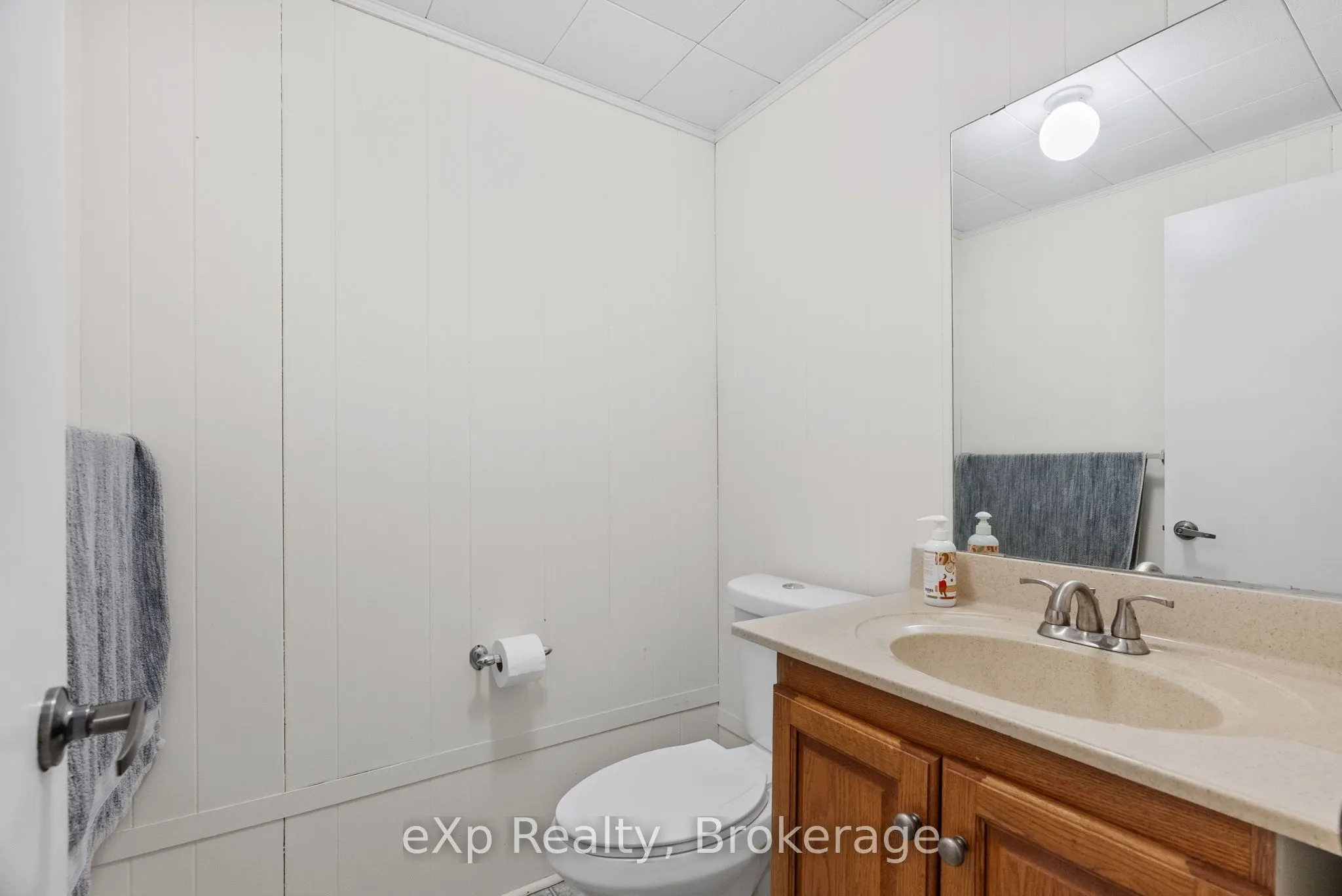 286 Dufferin Street, #2