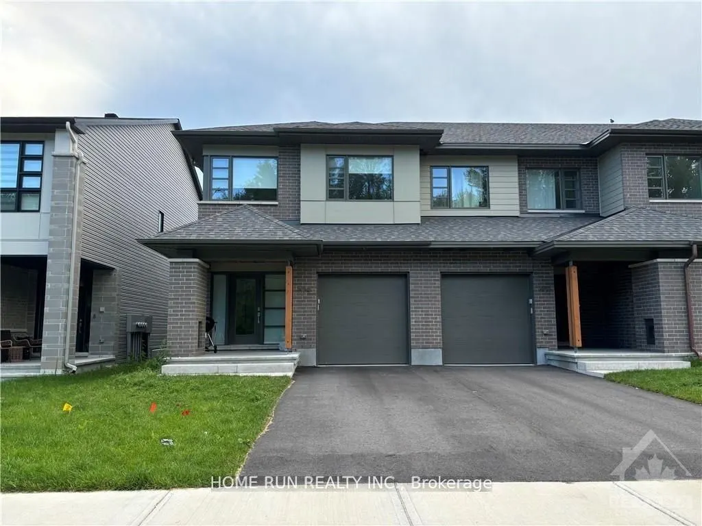 809 Brian Good Avenue