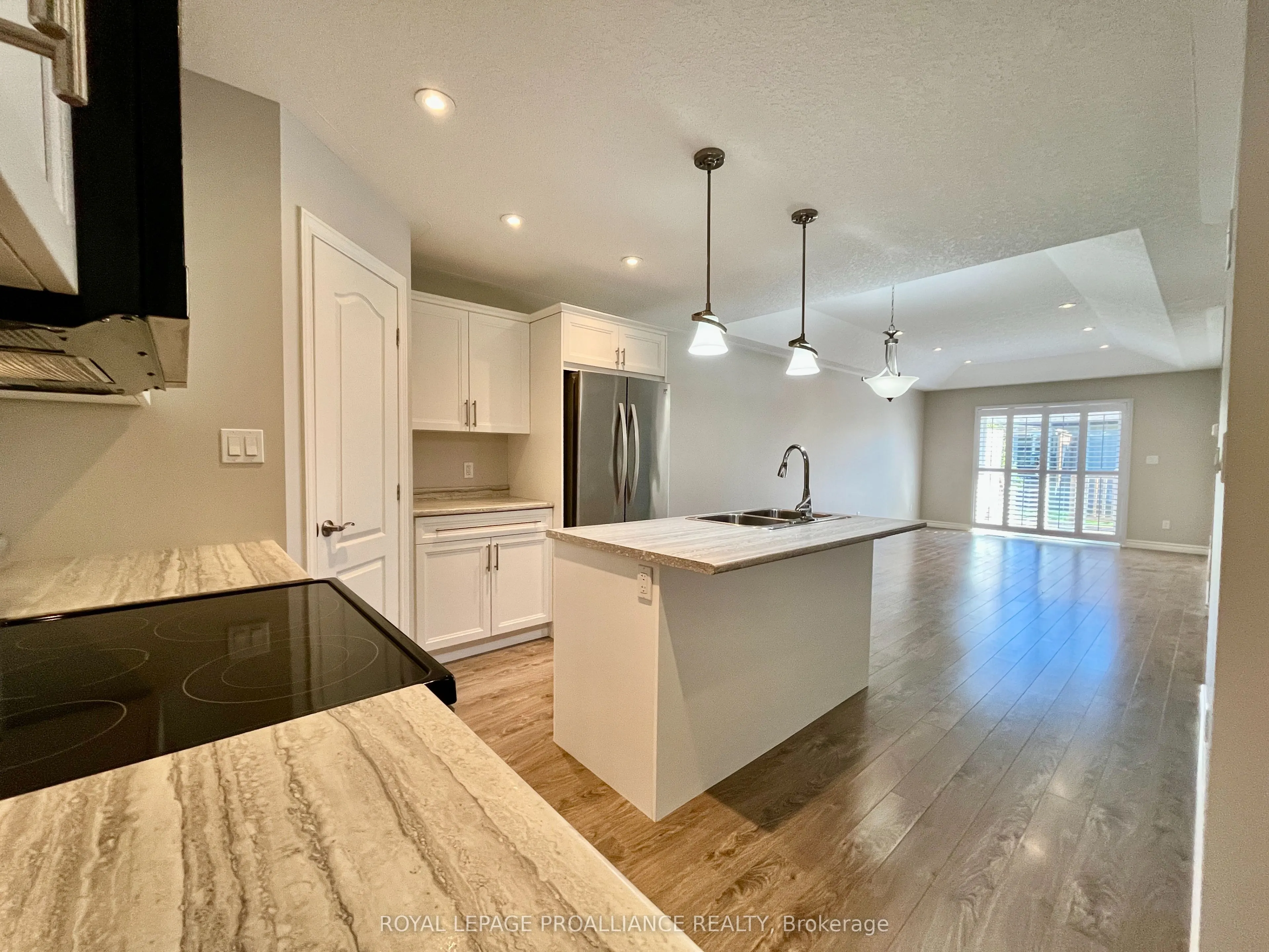 71 Dorchester Drive