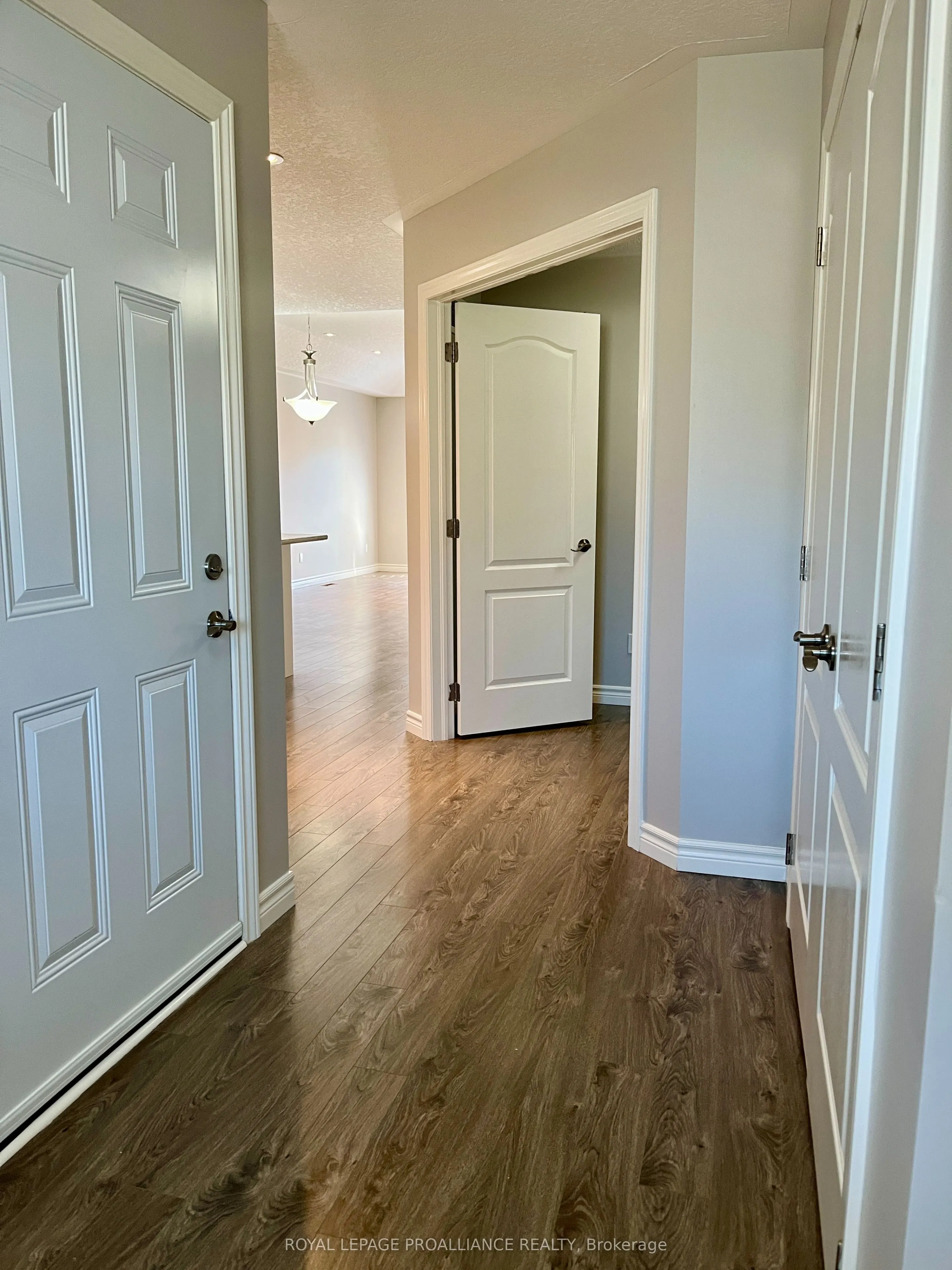 71 Dorchester Drive