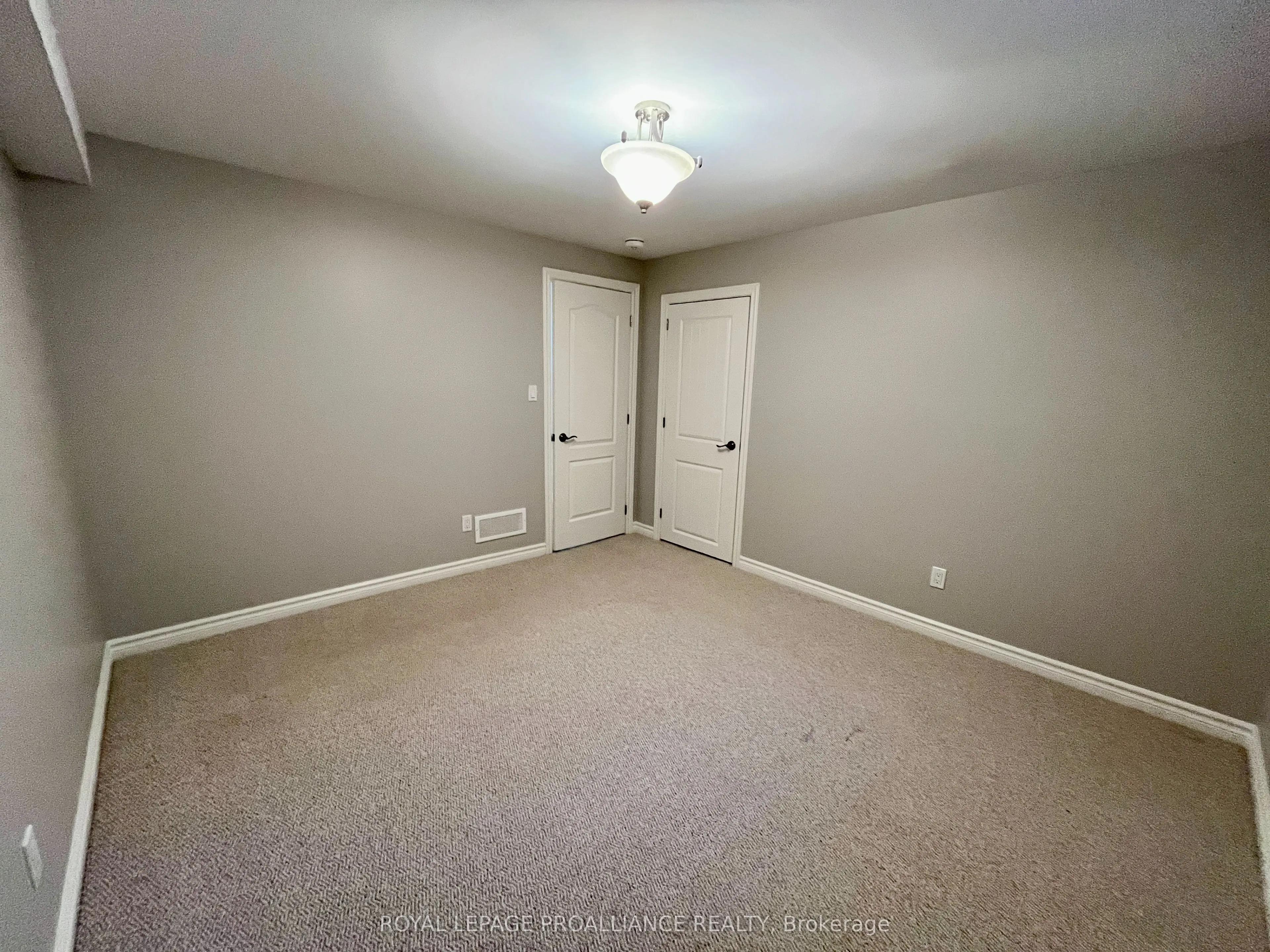 71 Dorchester Drive