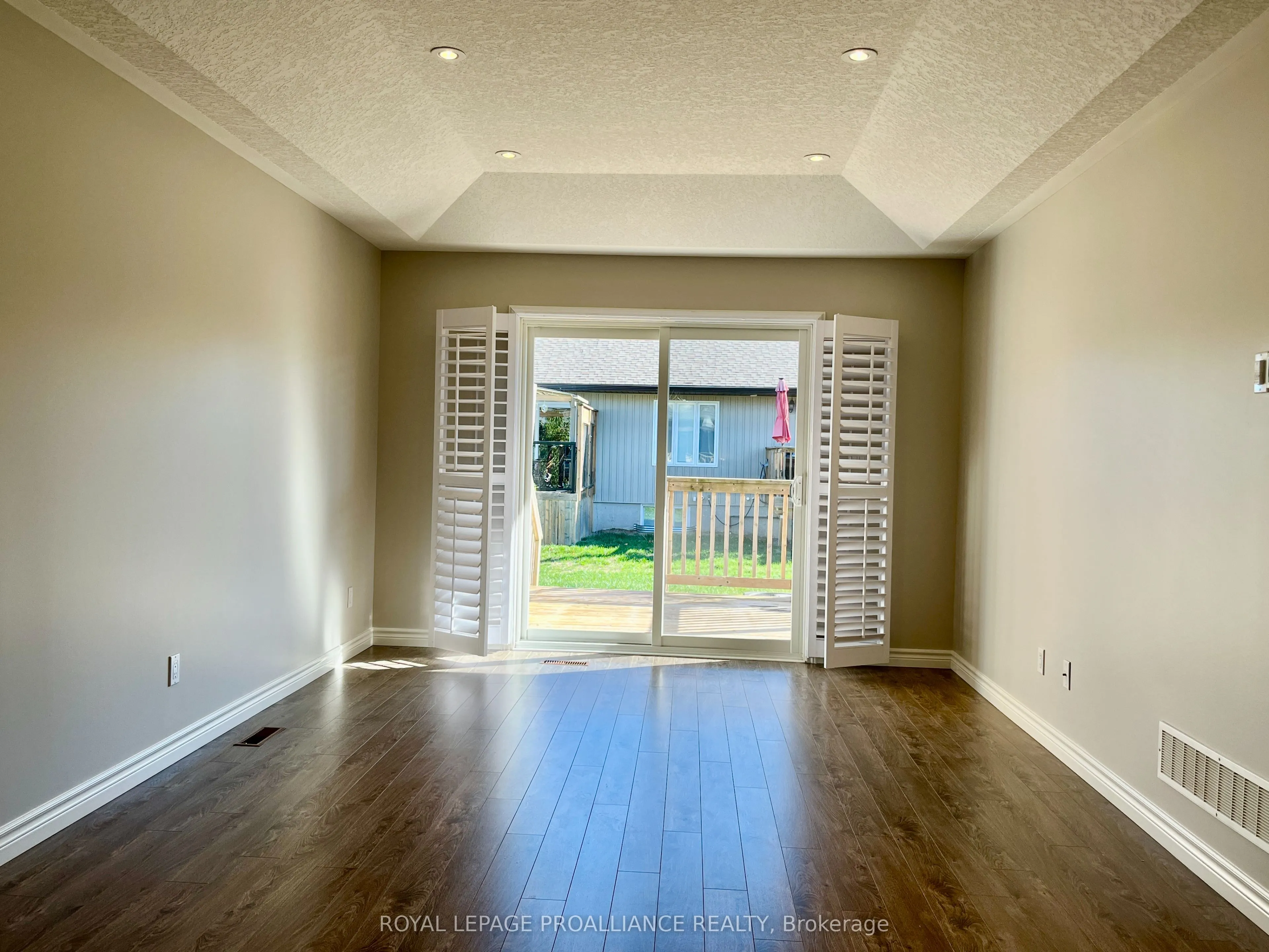 71 Dorchester Drive
