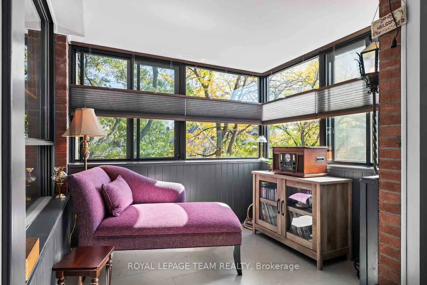 40 ARTHUR Street, #303