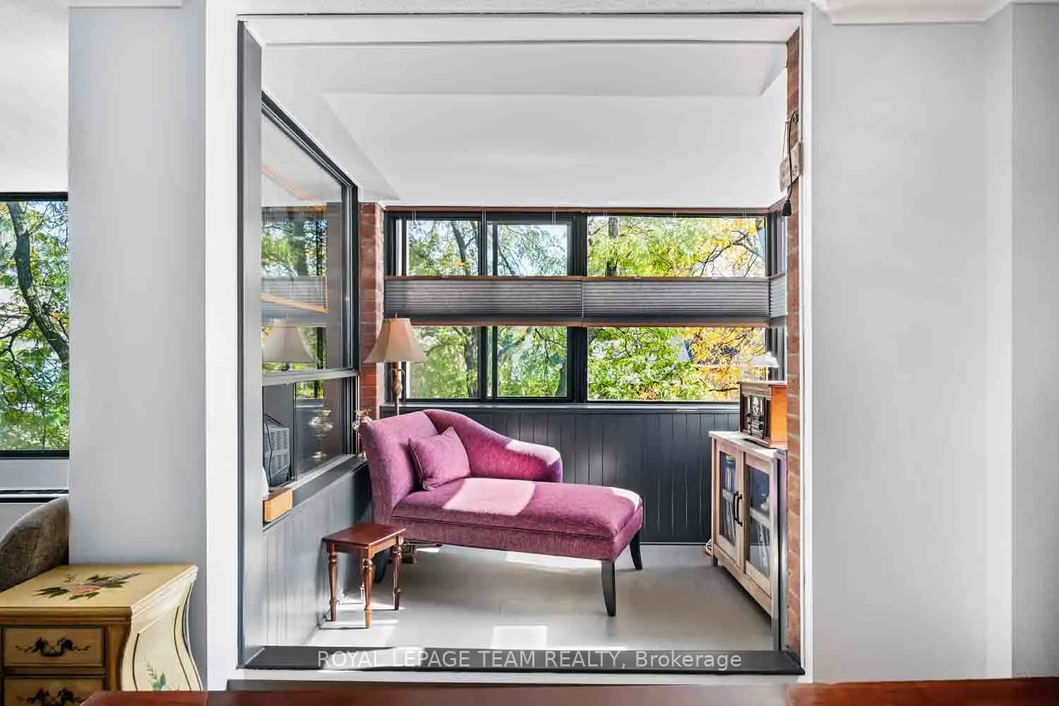 40 ARTHUR Street, #303