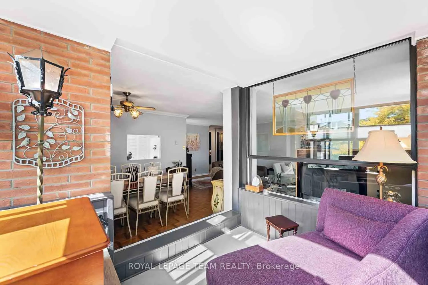 40 ARTHUR Street, #303