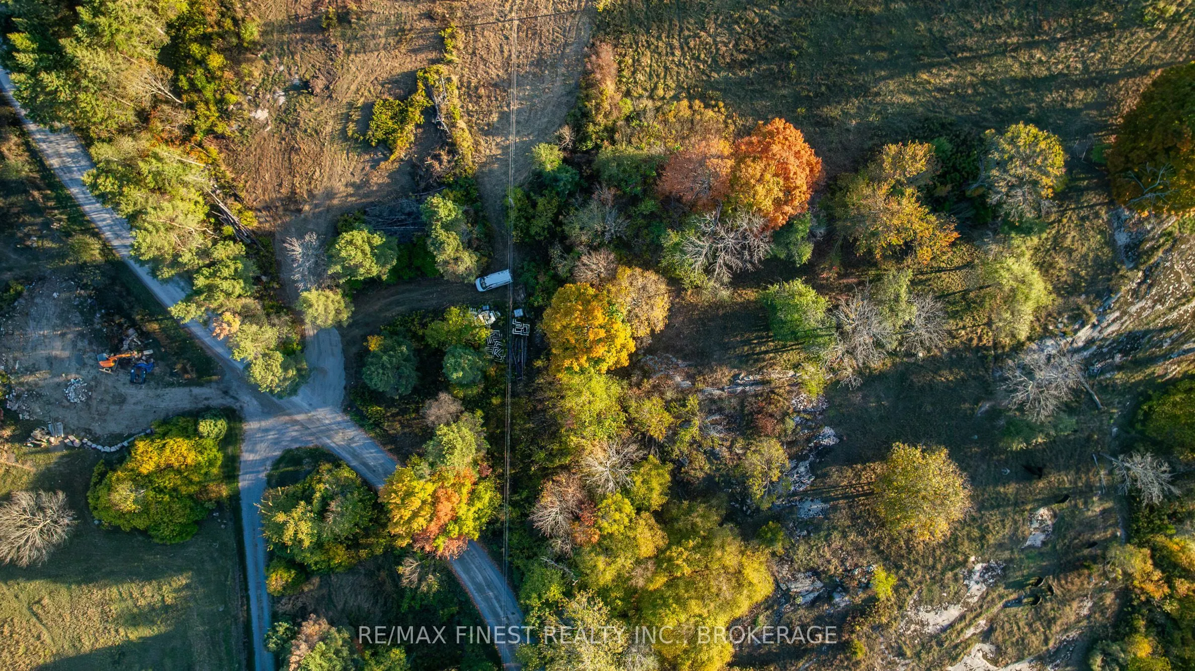 00000 Hideaway Lane