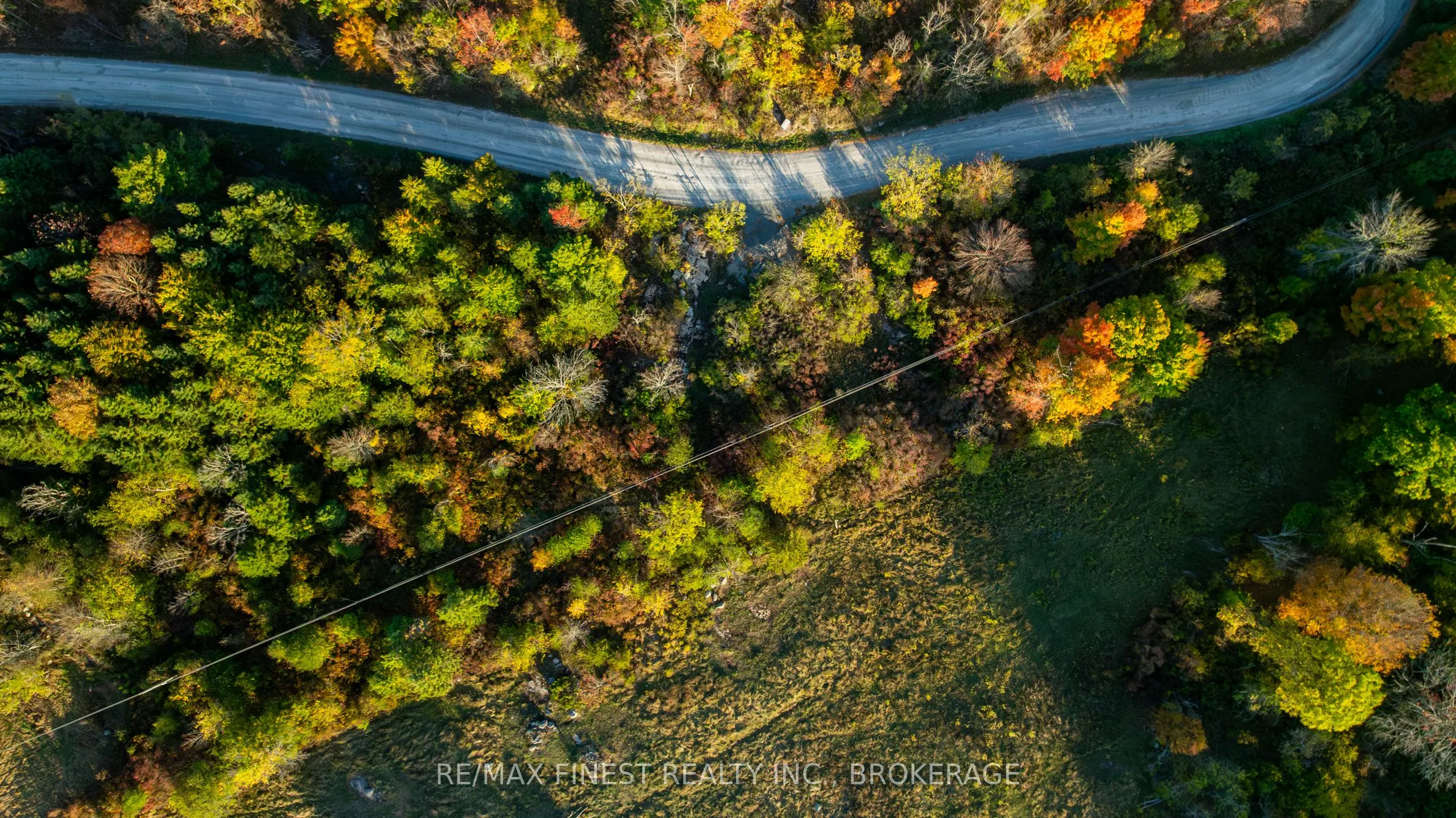 00000 Hideaway Lane