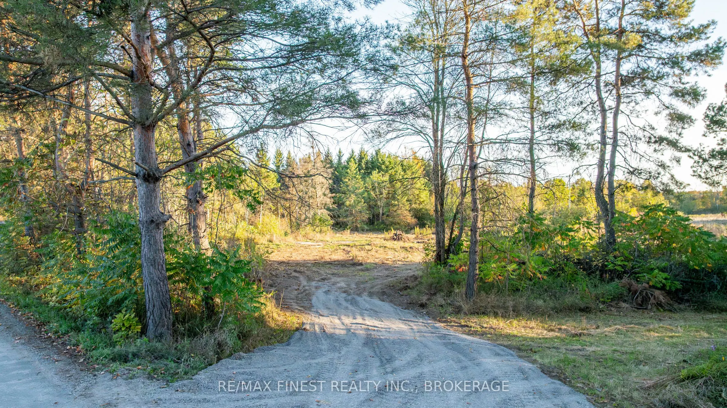 00000 Hideaway Lane