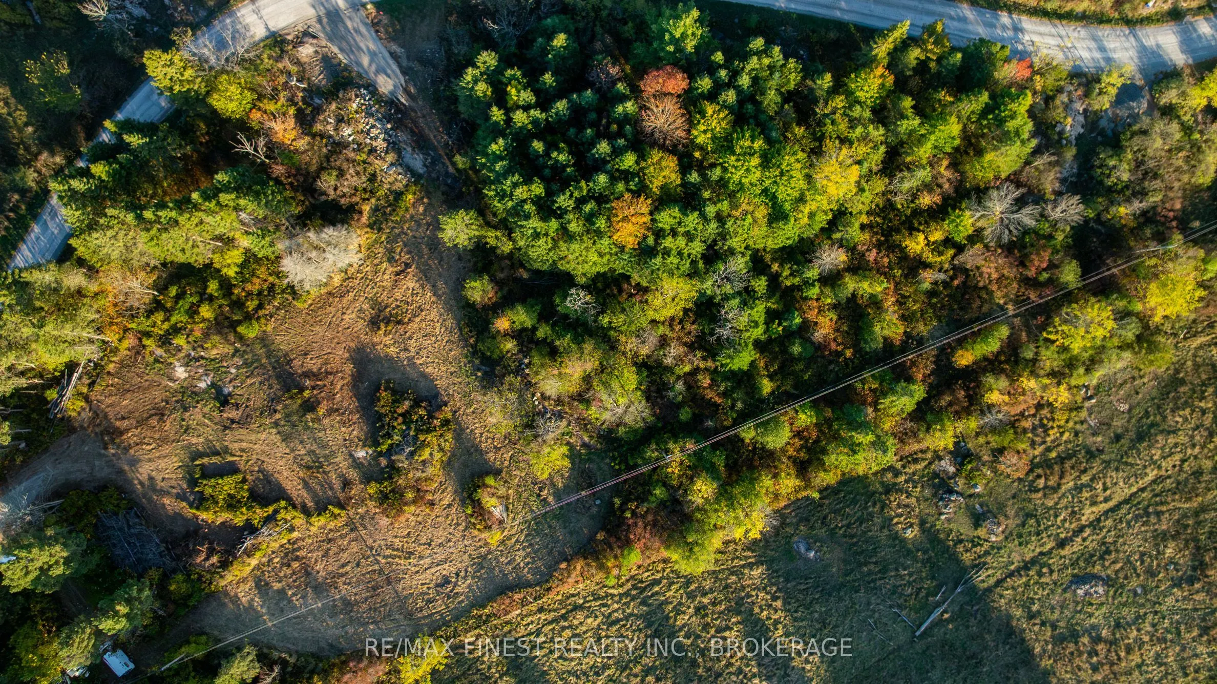 00000 Hideaway Lane