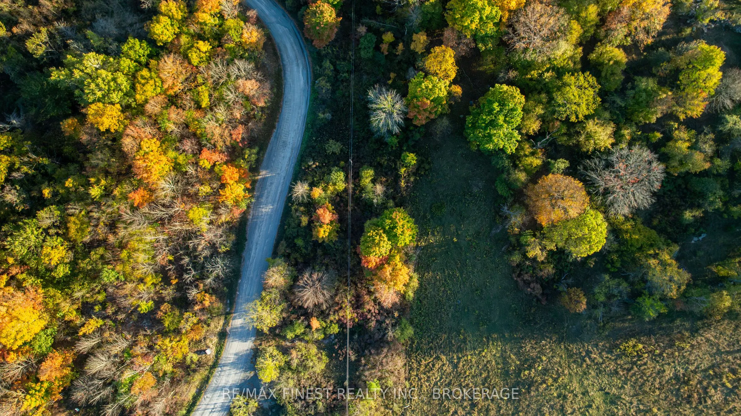 00000 Hideaway Lane