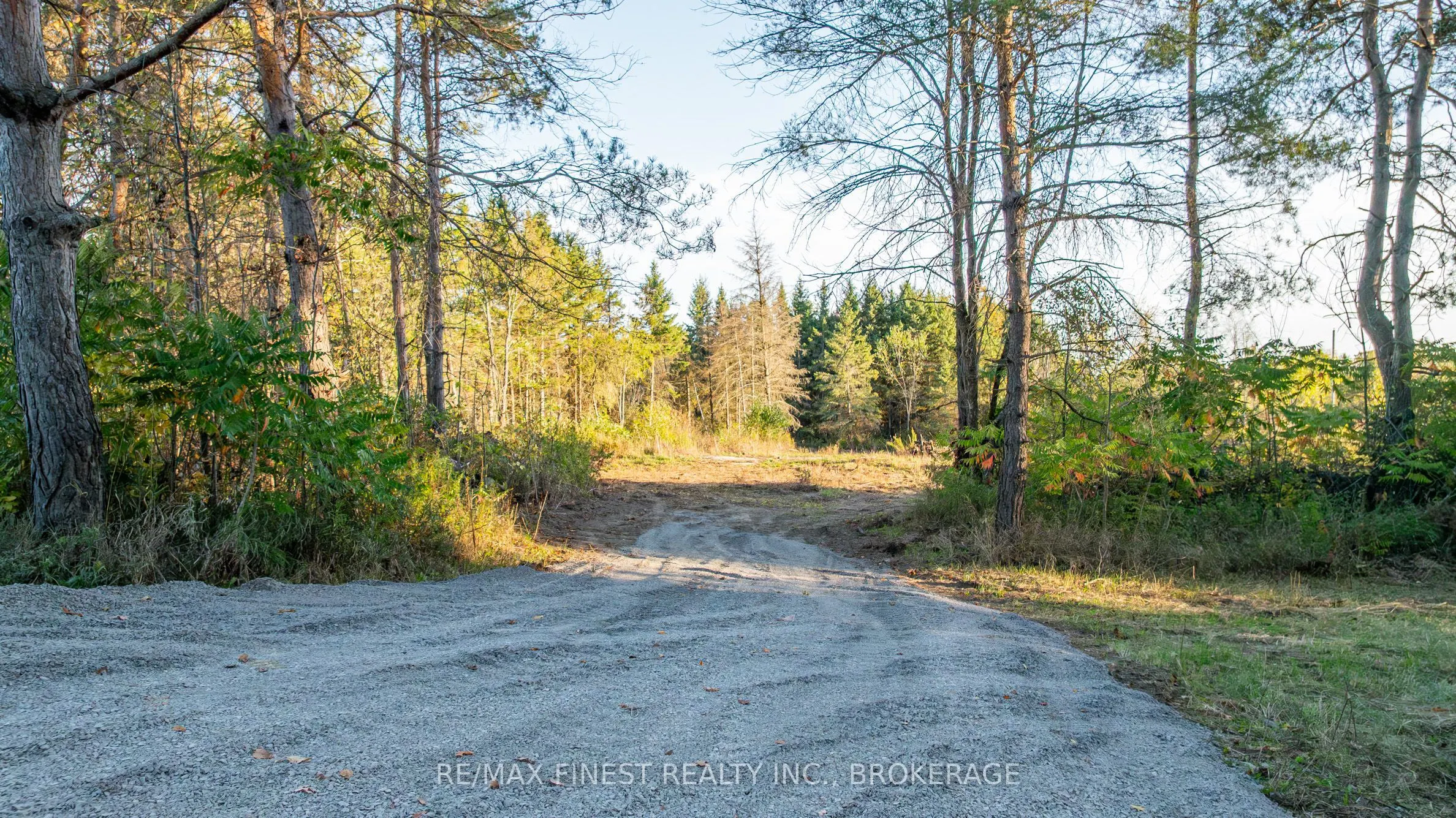 00000 Hideaway Lane