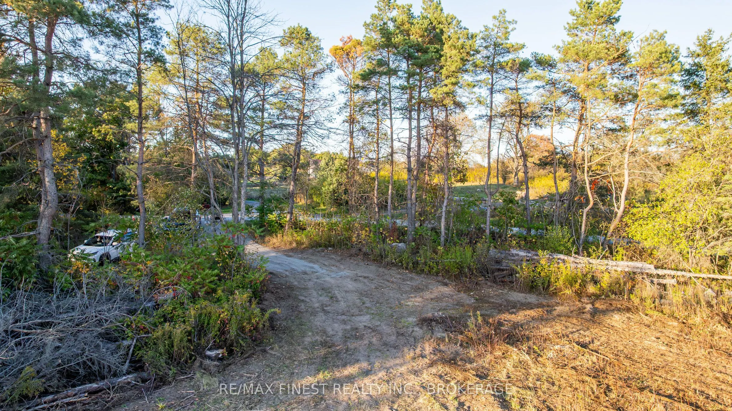 00000 Hideaway Lane