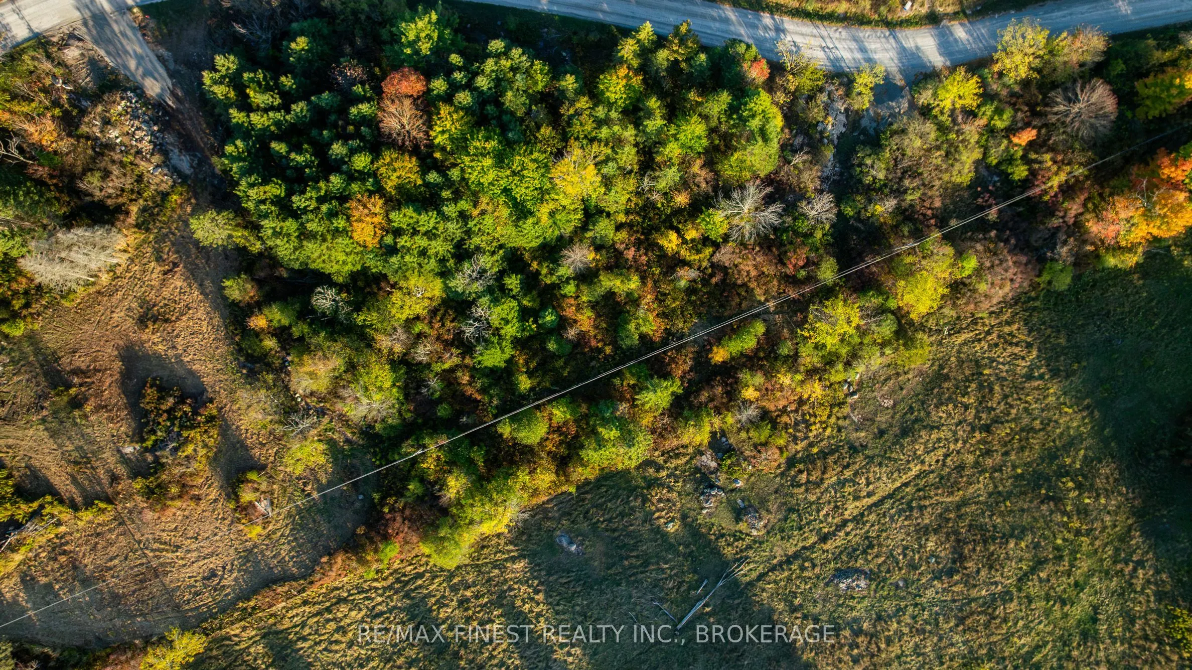 00000 Hideaway Lane