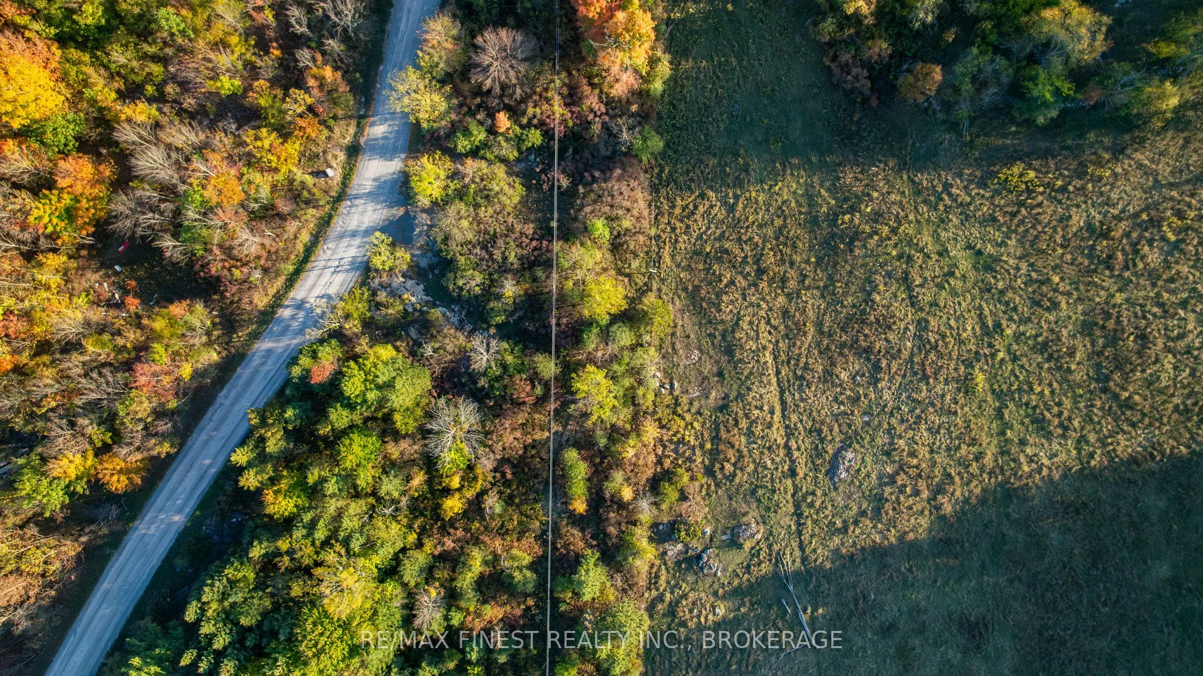 00000 Hideaway Lane