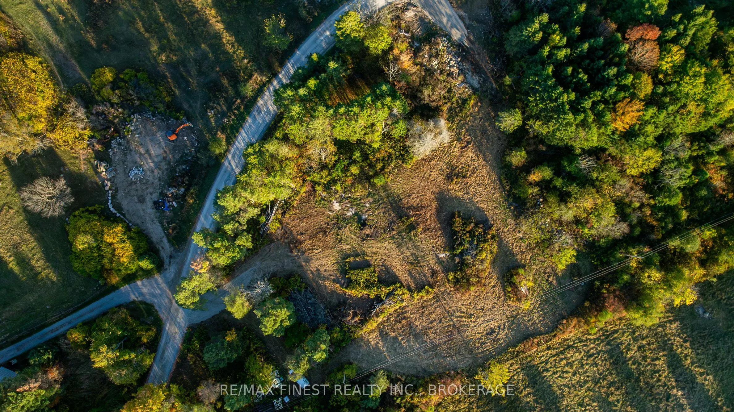 00000 Hideaway Lane