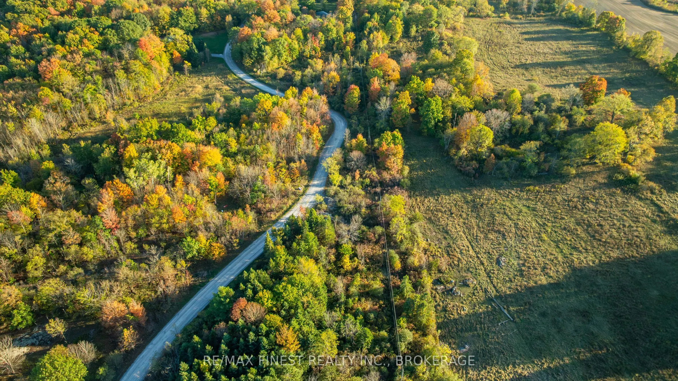 00000 Hideaway Lane