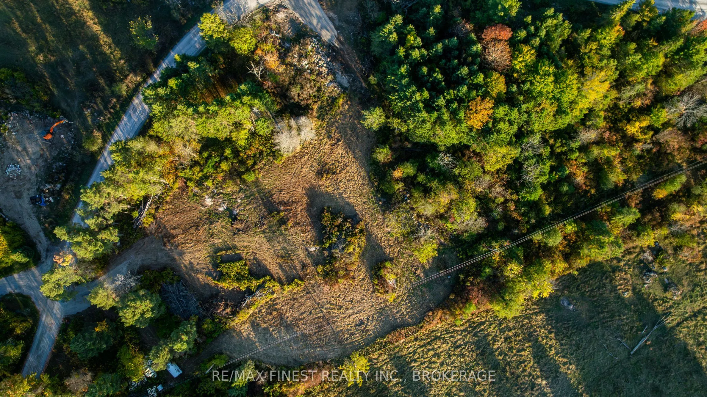 00000 Hideaway Lane