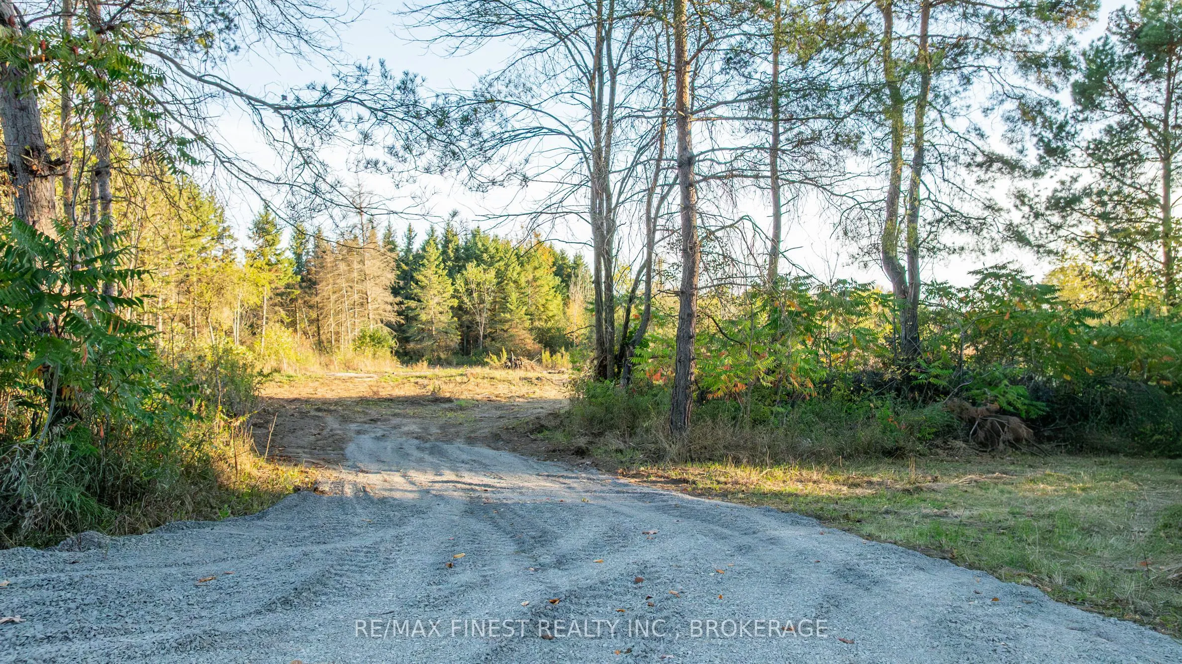00000 Hideaway Lane