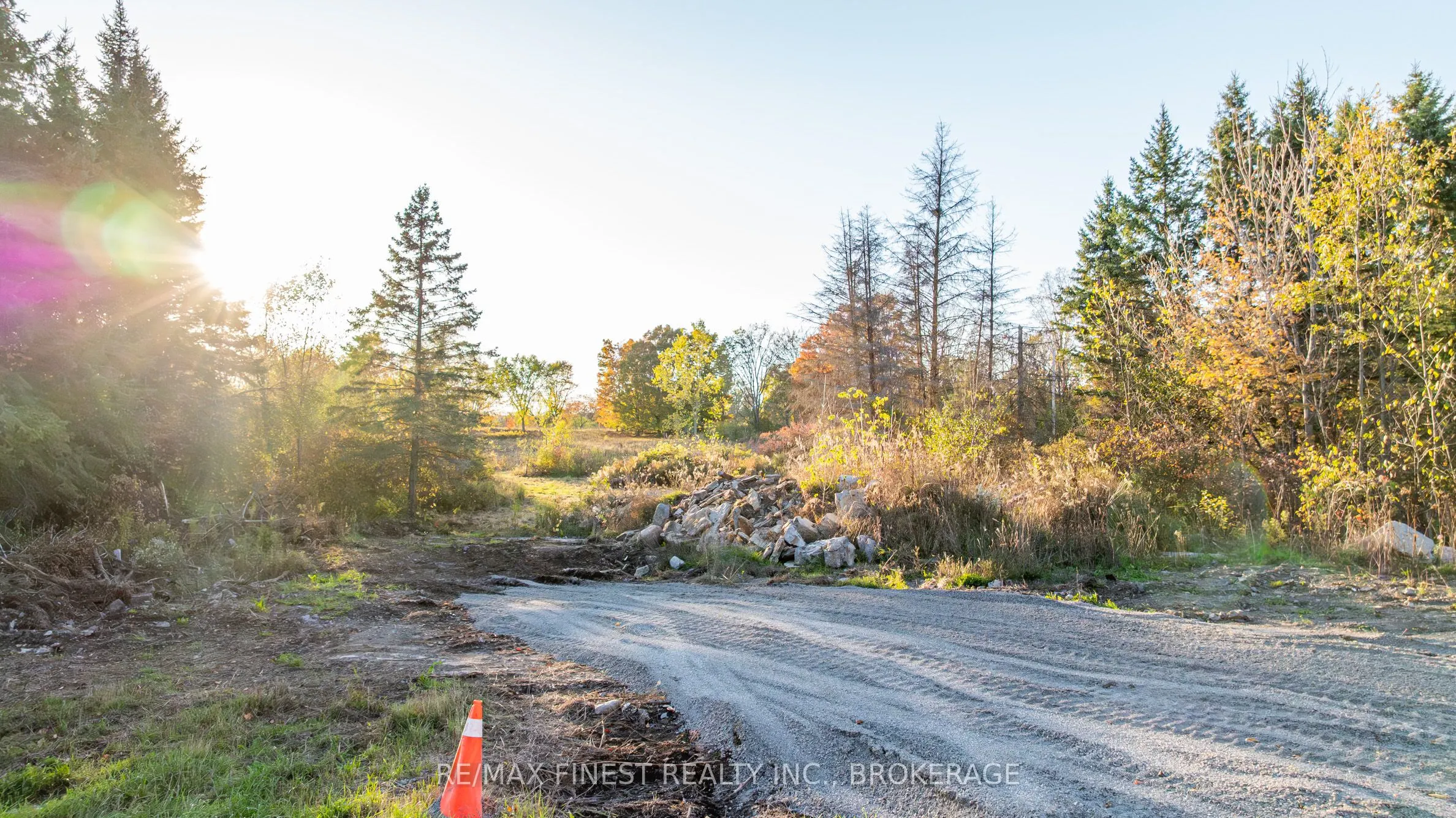00000 Hideaway Lane