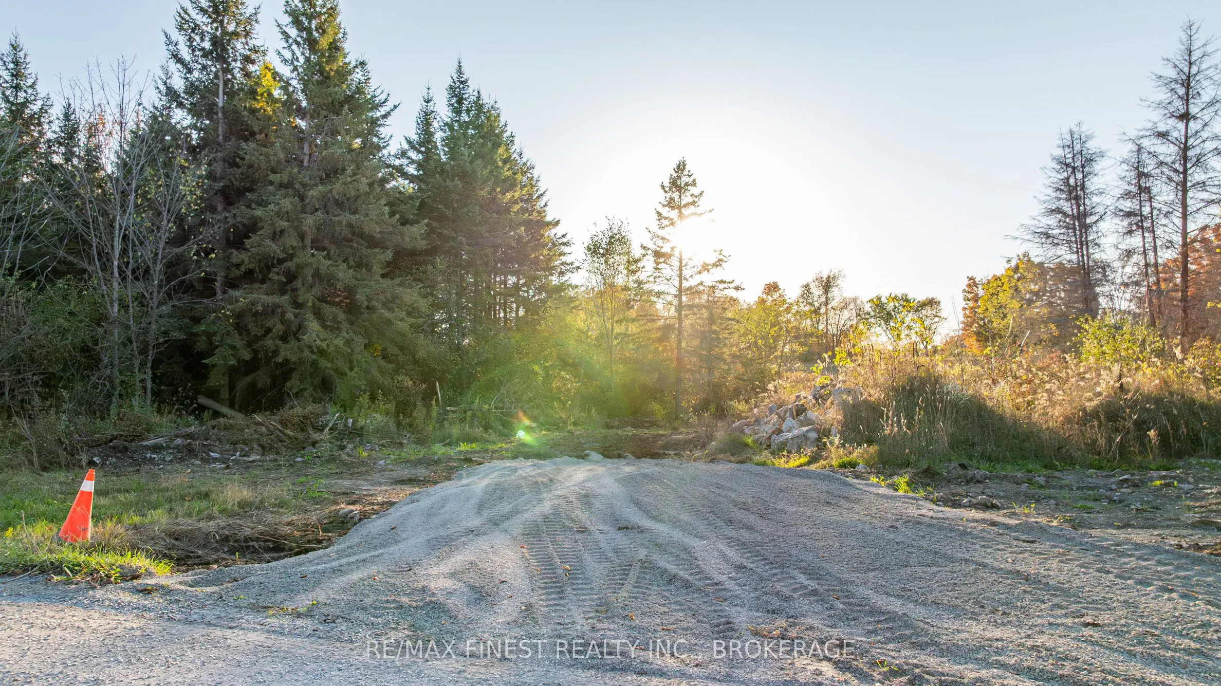 00000 Hideaway Lane