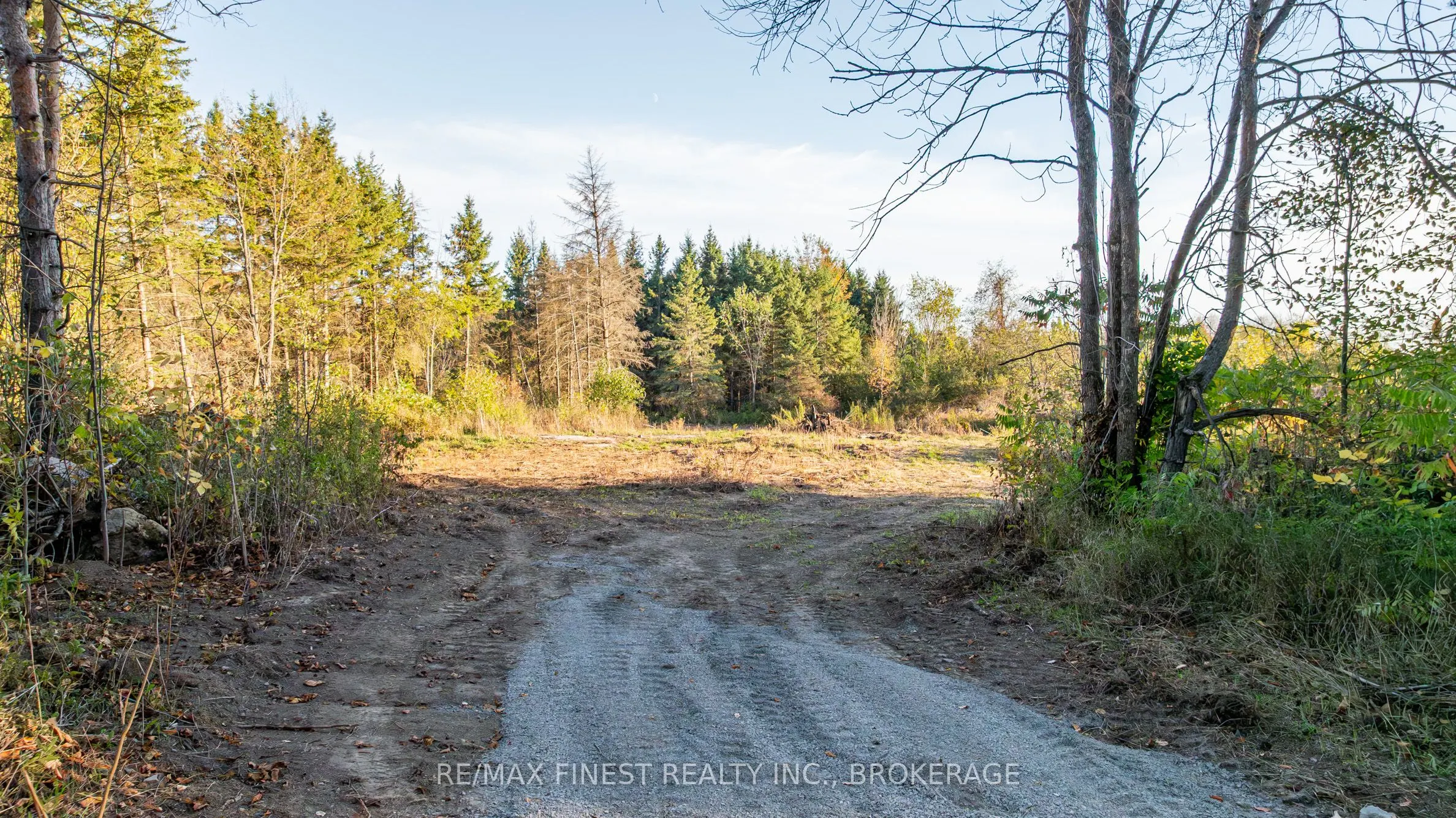 00000 Hideaway Lane